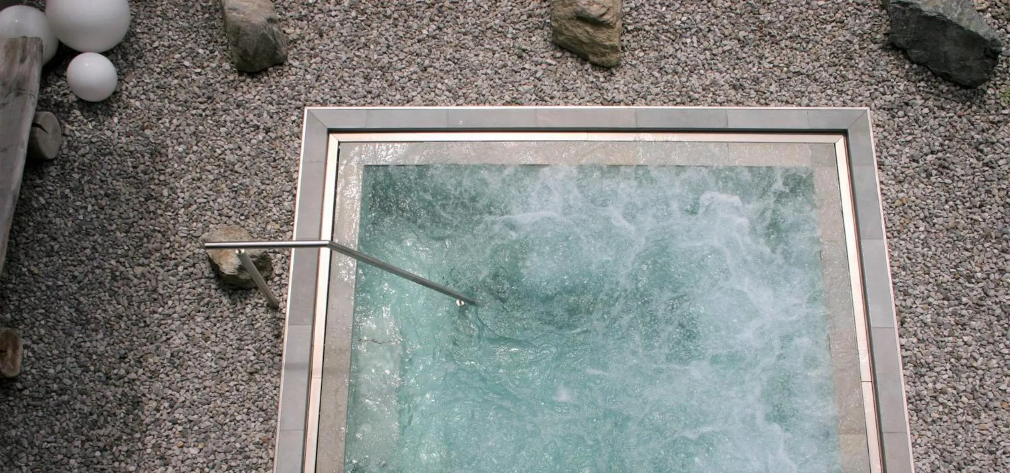 Other in MONTAFONLodge