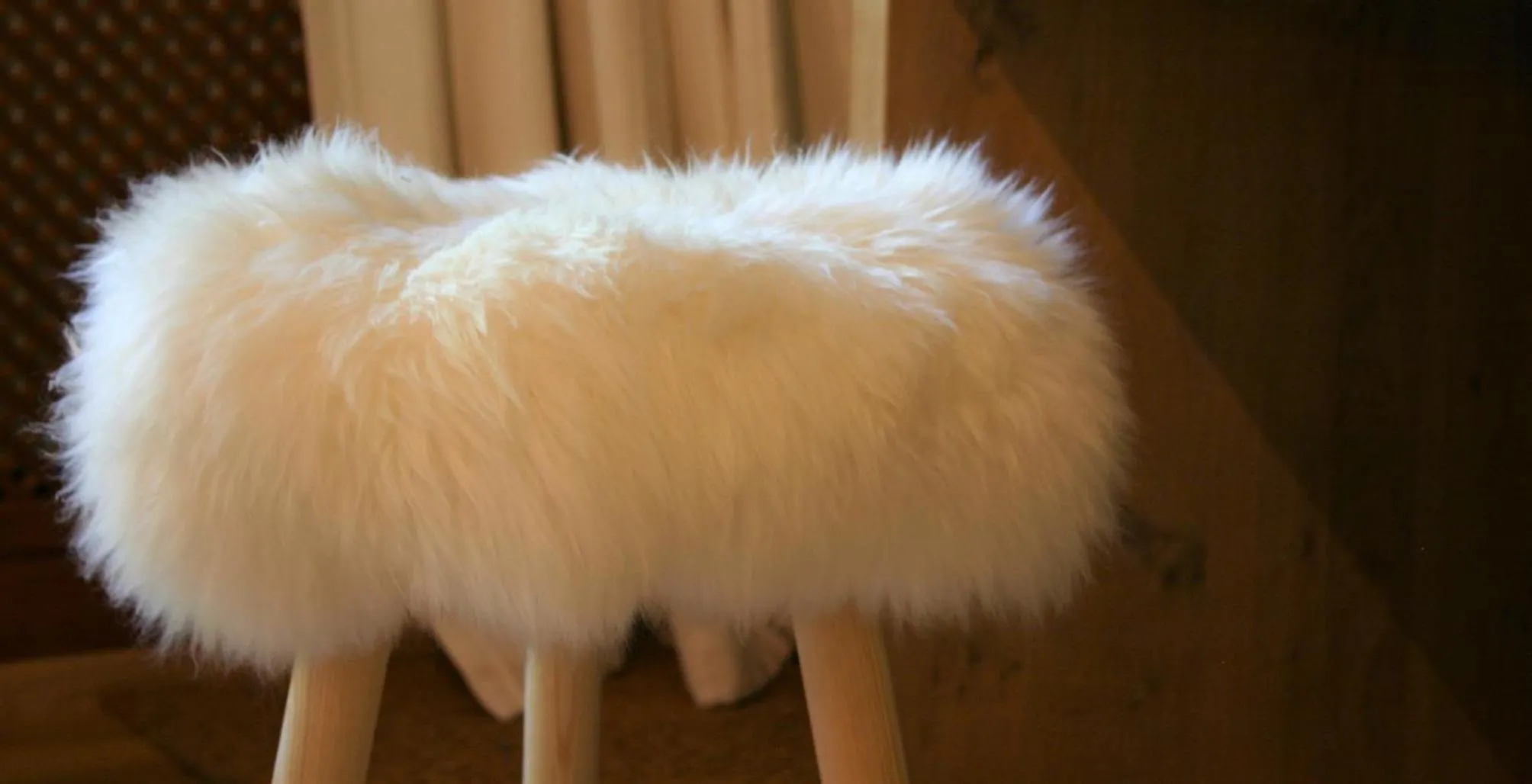 Other in MONTAFONLodge