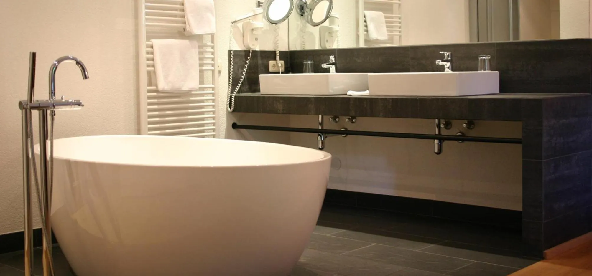 Decorative detail in MONTAFONLodge