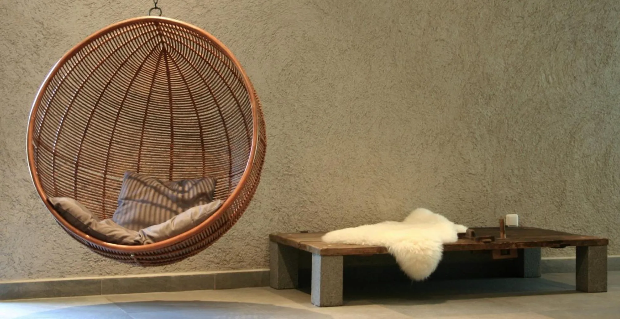 Other in MONTAFONLodge