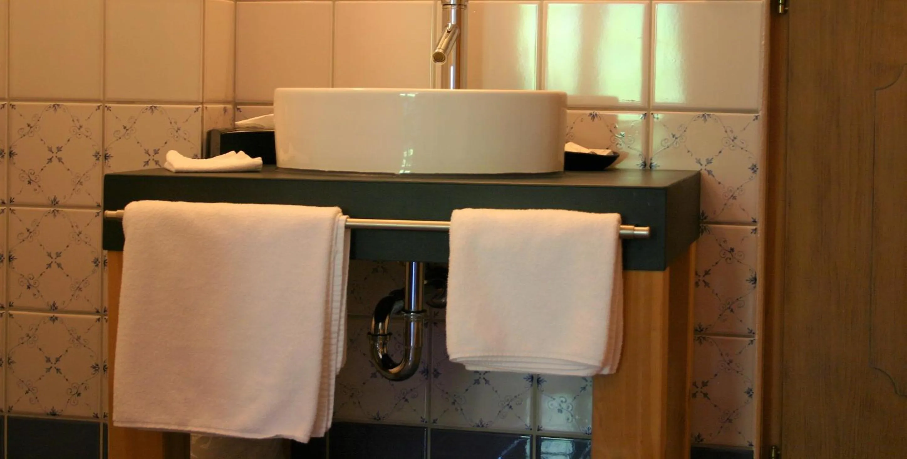 Other in MONTAFONLodge