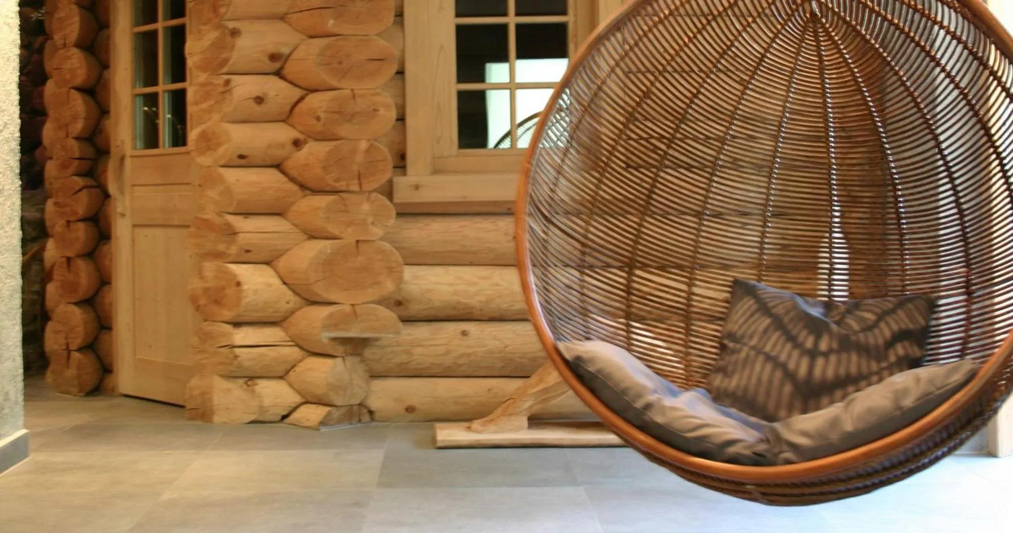 Other in MONTAFONLodge