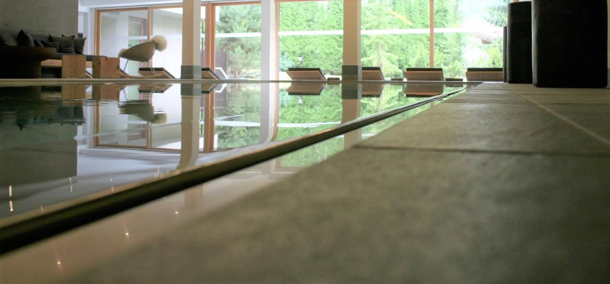 Other in MONTAFONLodge