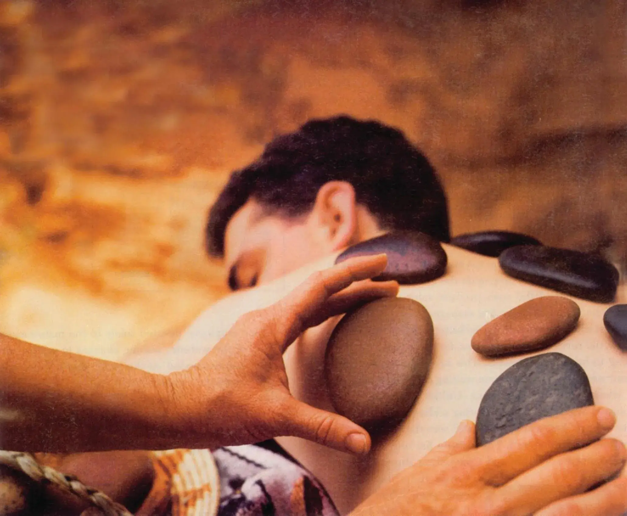 Spa and wellness centre/facilities in Green Garden Hotel Spa and wellness centre/facilities in Green Garden Hotel