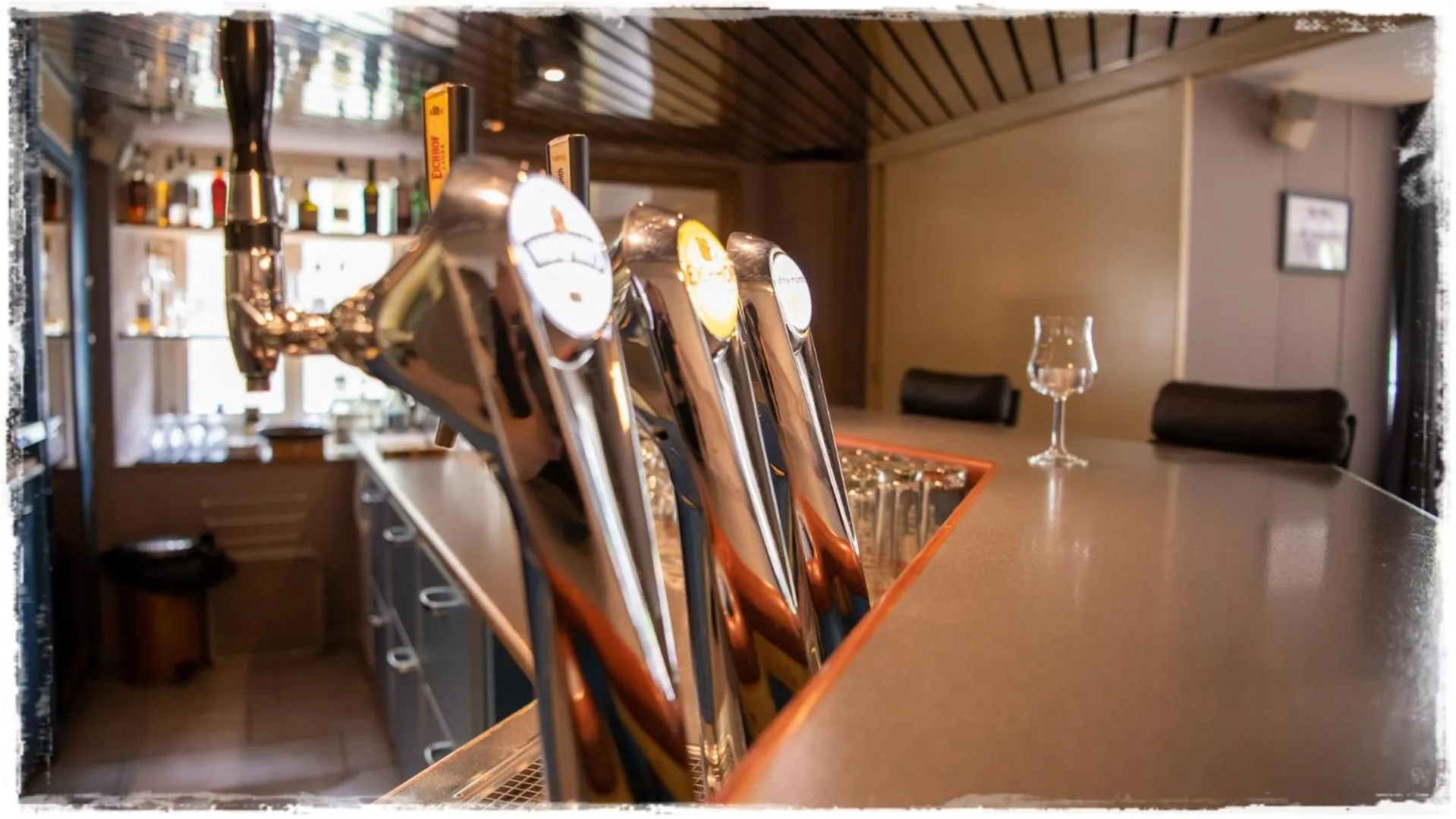 Other in Hotel Goldener Schlüssel