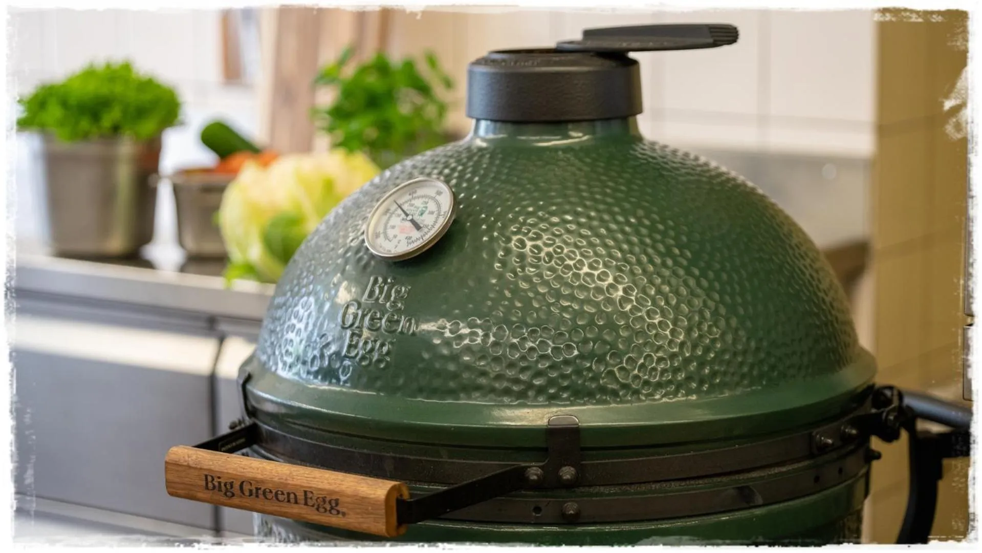 Food close-up in Hotel Goldener Schlüssel