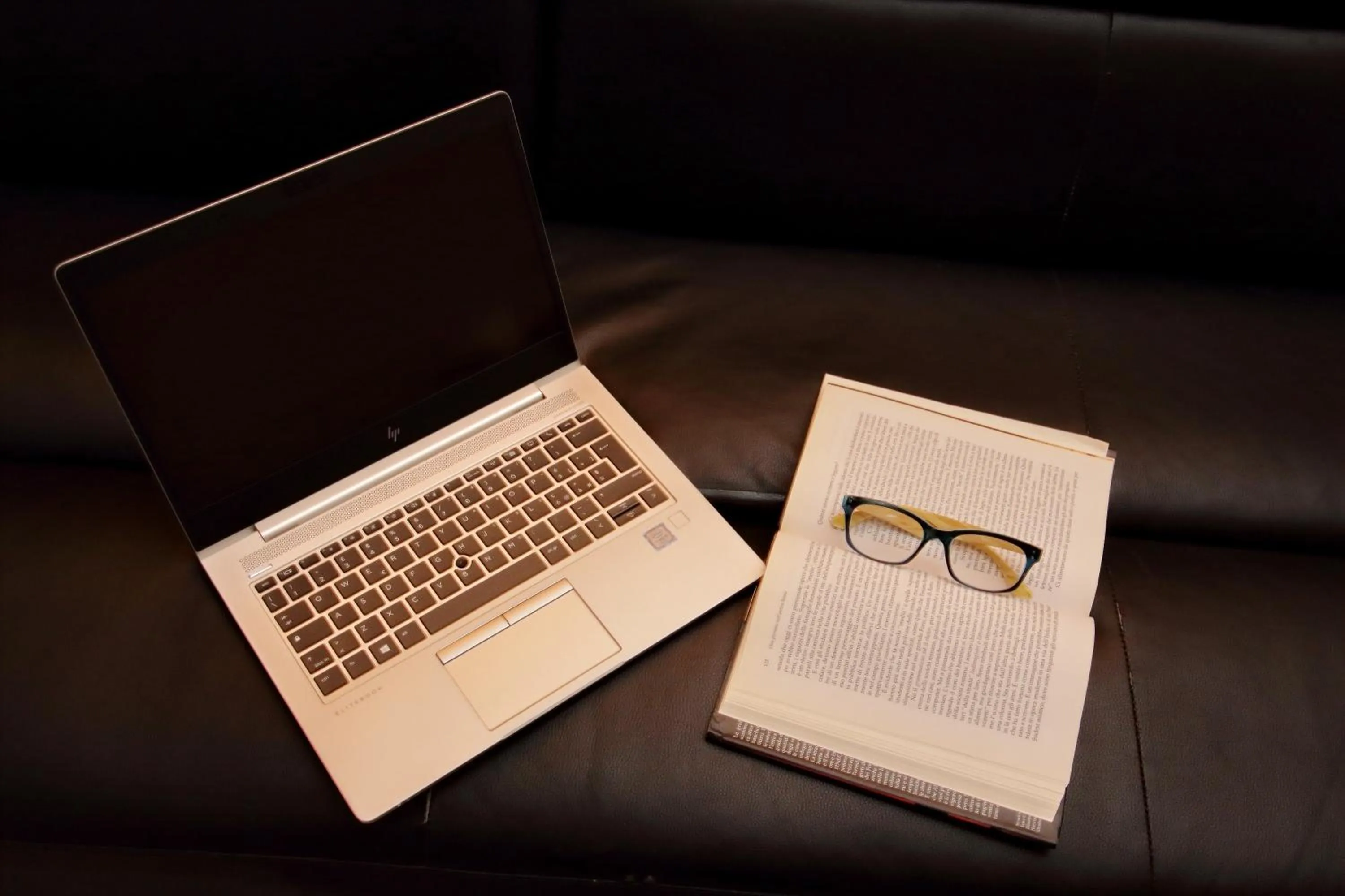 TV and multimedia in Urben Guesthouse