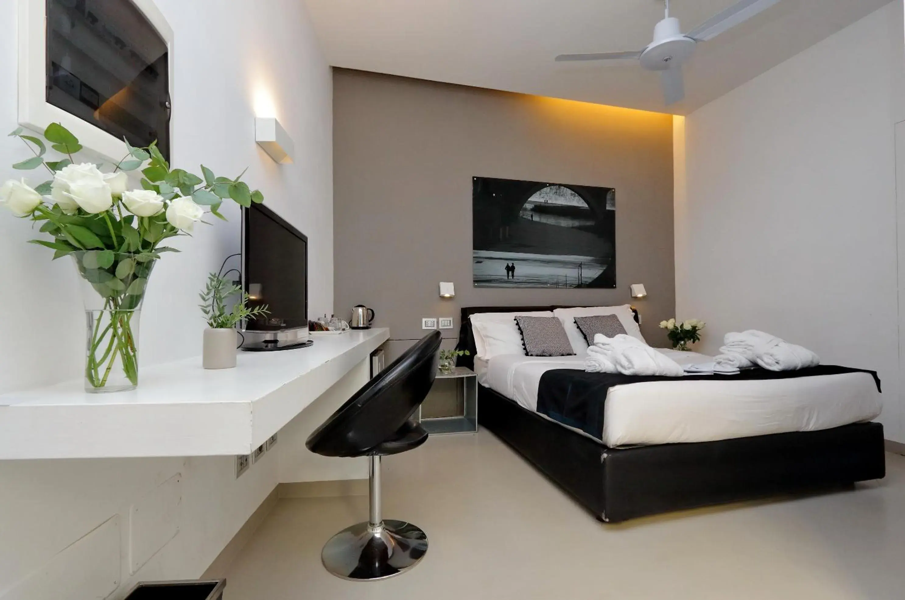 Urben Guesthouse Urben Guesthouse