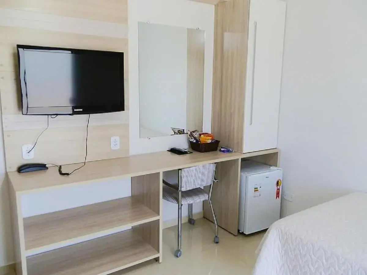 Deluxe Twin Room - single occupancy in Lisboa Palace Hotel Deluxe Twin Room - single occupancy in Lisboa Palace Hotel