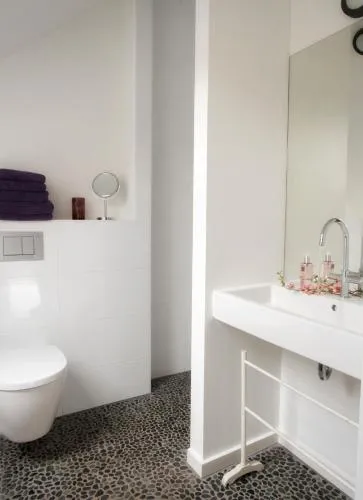 B&B Buitenplaats Natuurlijk Goed