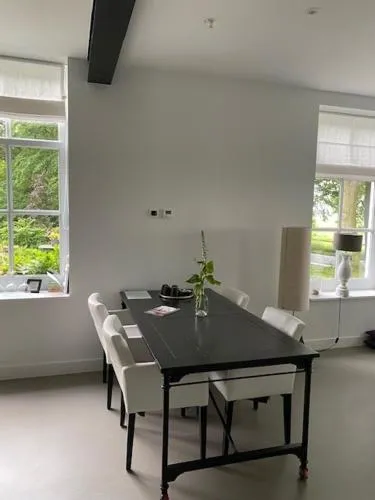 B&B Buitenplaats Natuurlijk Goed