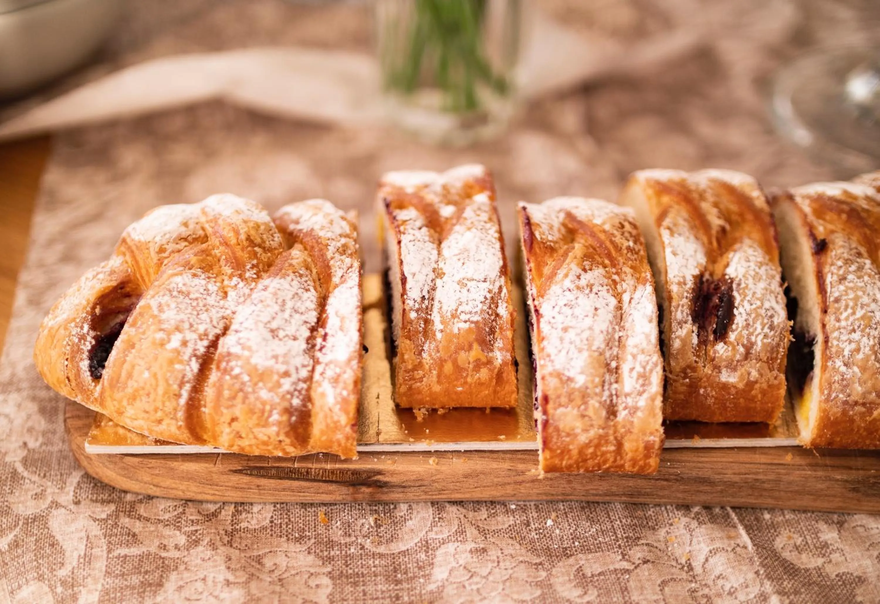 Bike Bed&Breakfast Mille Pini