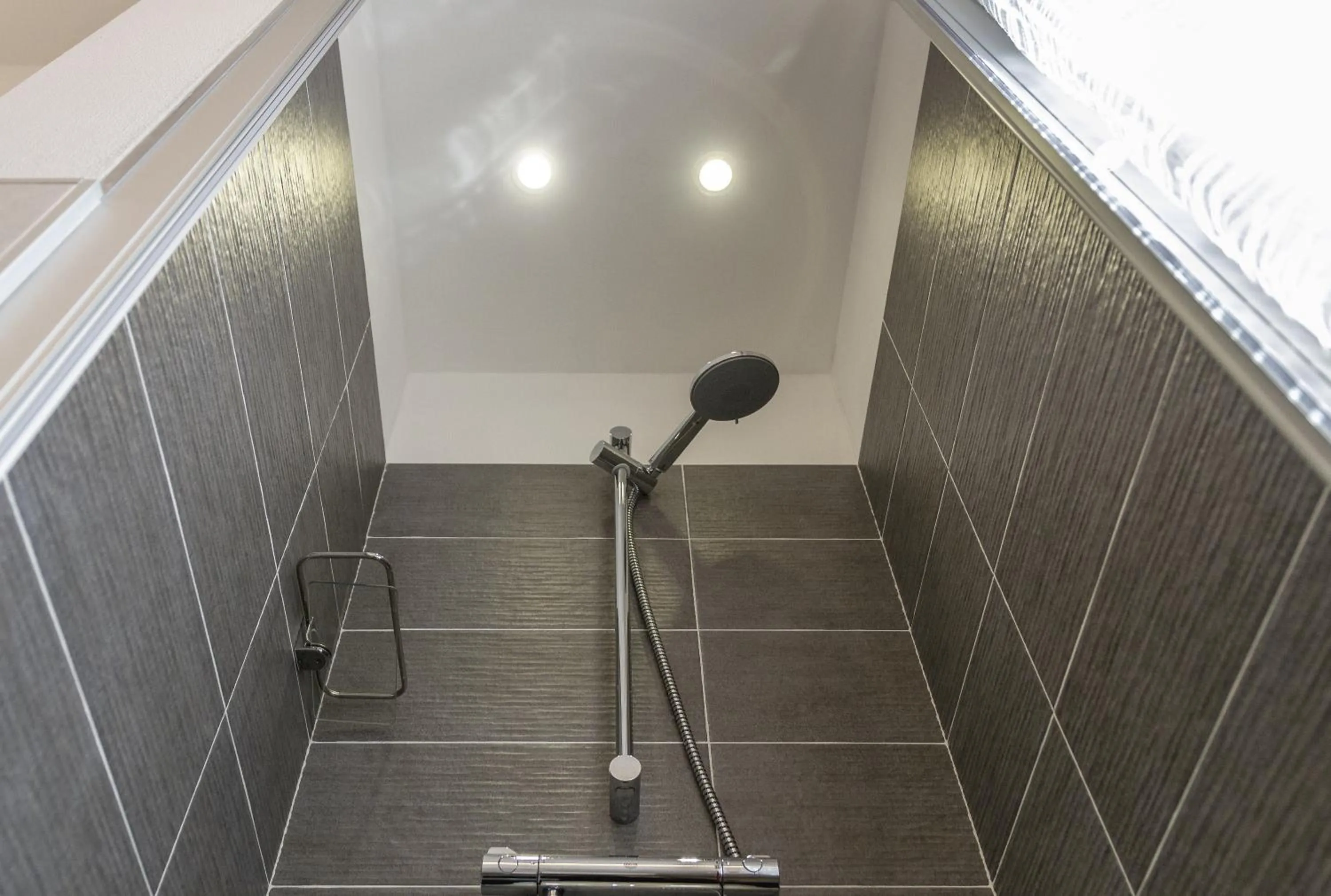 Bike Bed&Breakfast Mille Pini