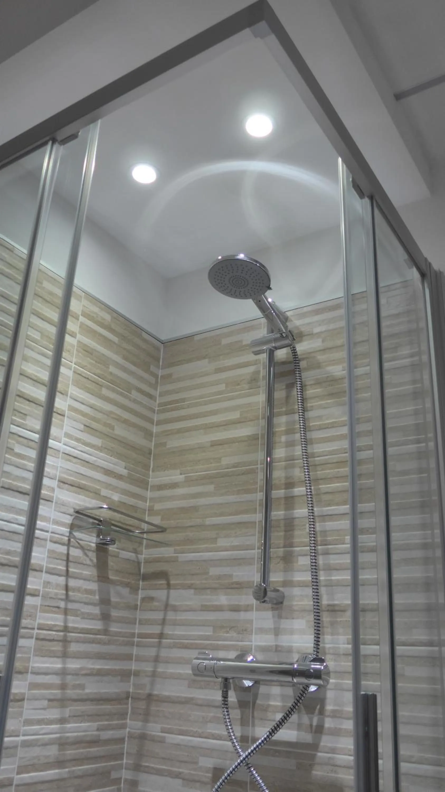 Bike Bed&Breakfast Mille Pini