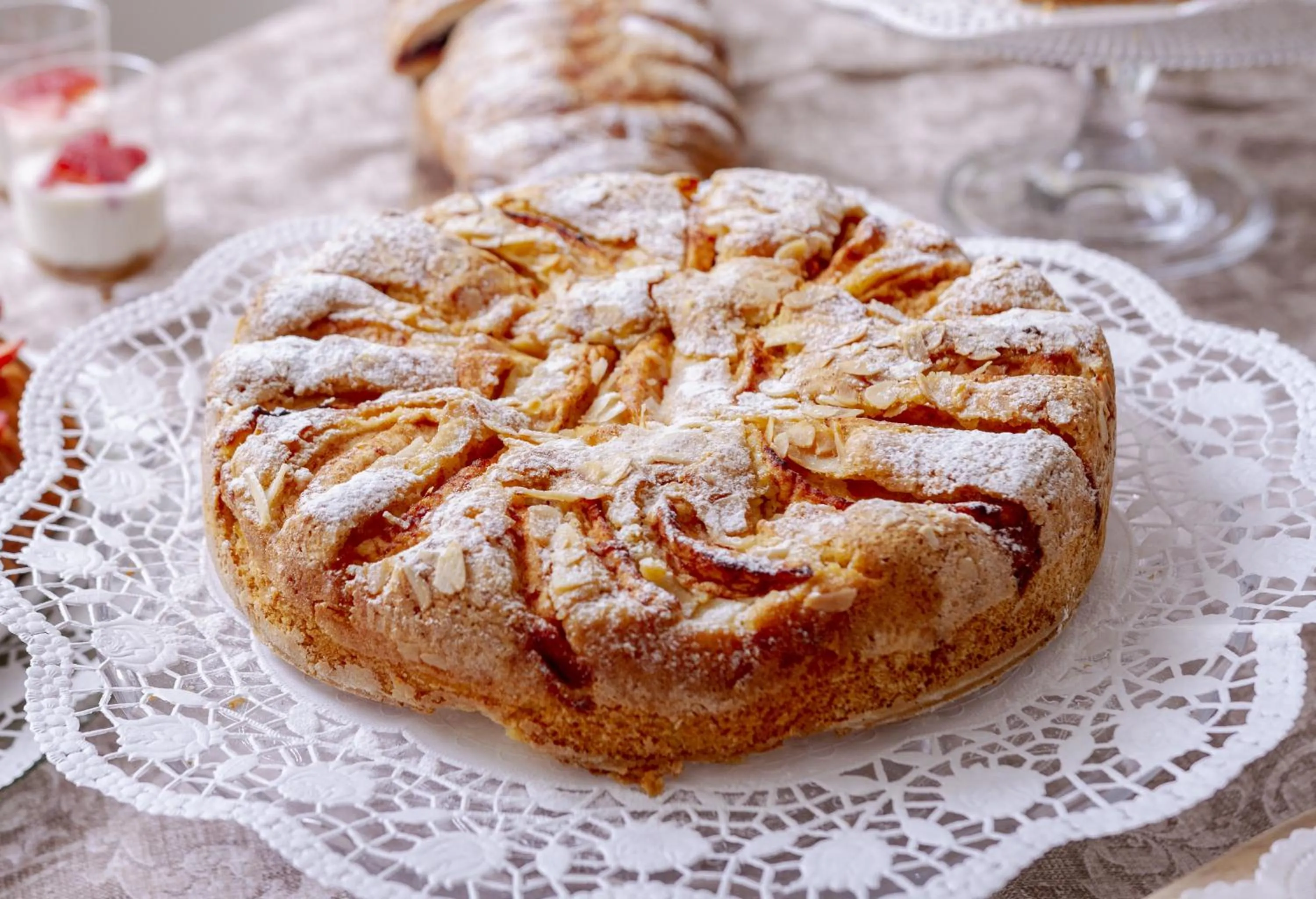 Bike Bed&Breakfast Mille Pini