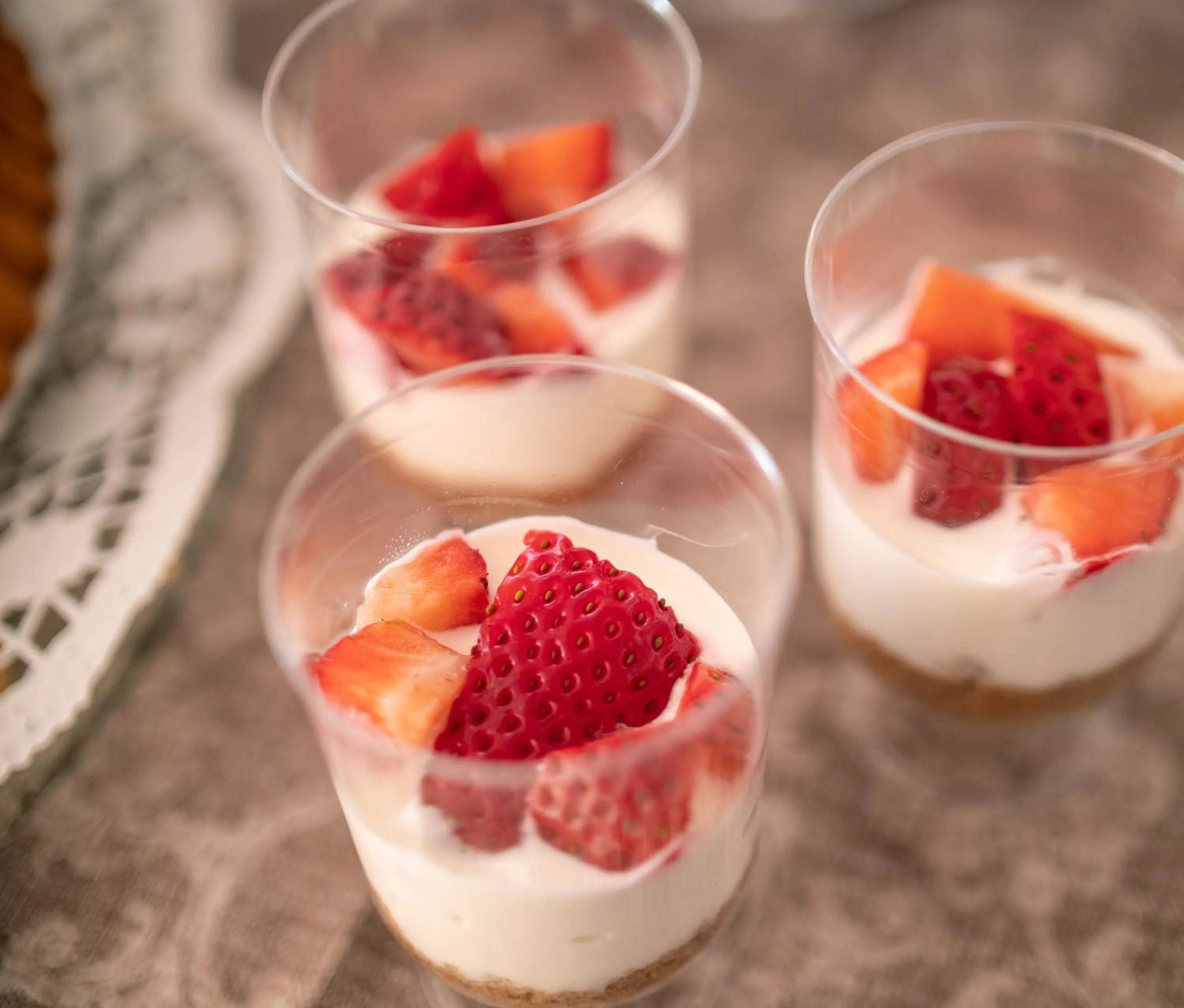 Bike Bed&Breakfast Mille Pini