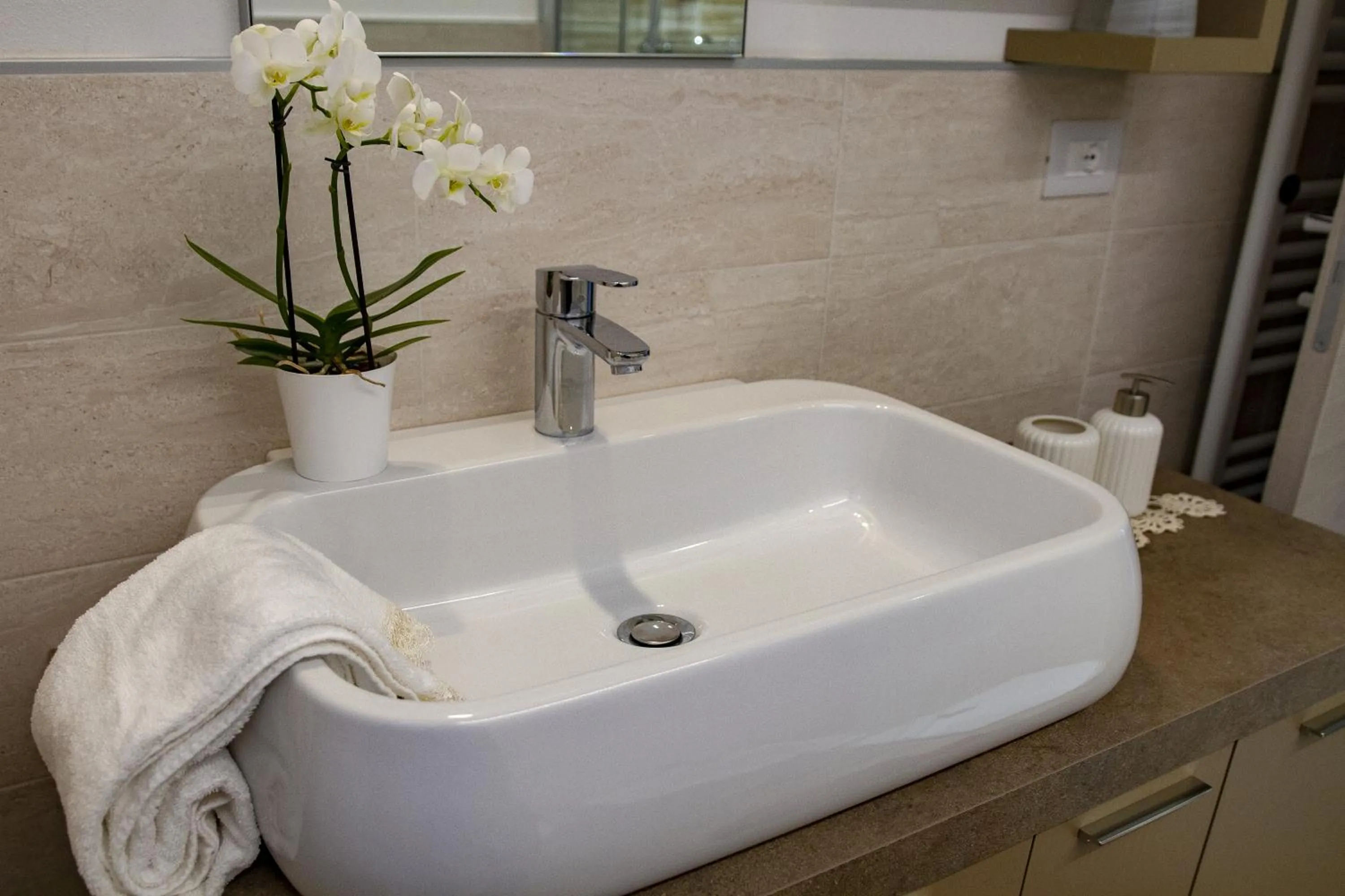 Bike Bed&Breakfast Mille Pini