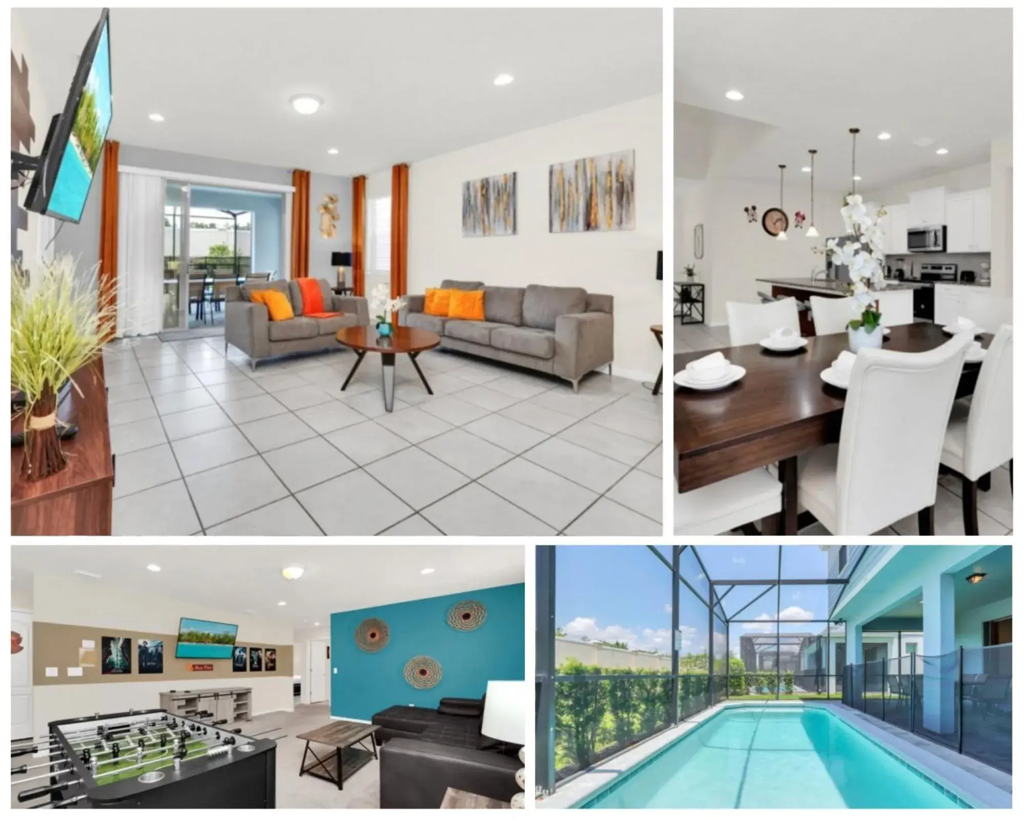 Orlando Oasis Homeaway Steps from Disney Orlando Oasis Homeaway Steps from Disney