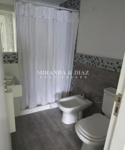Apartamento en Punta del Este