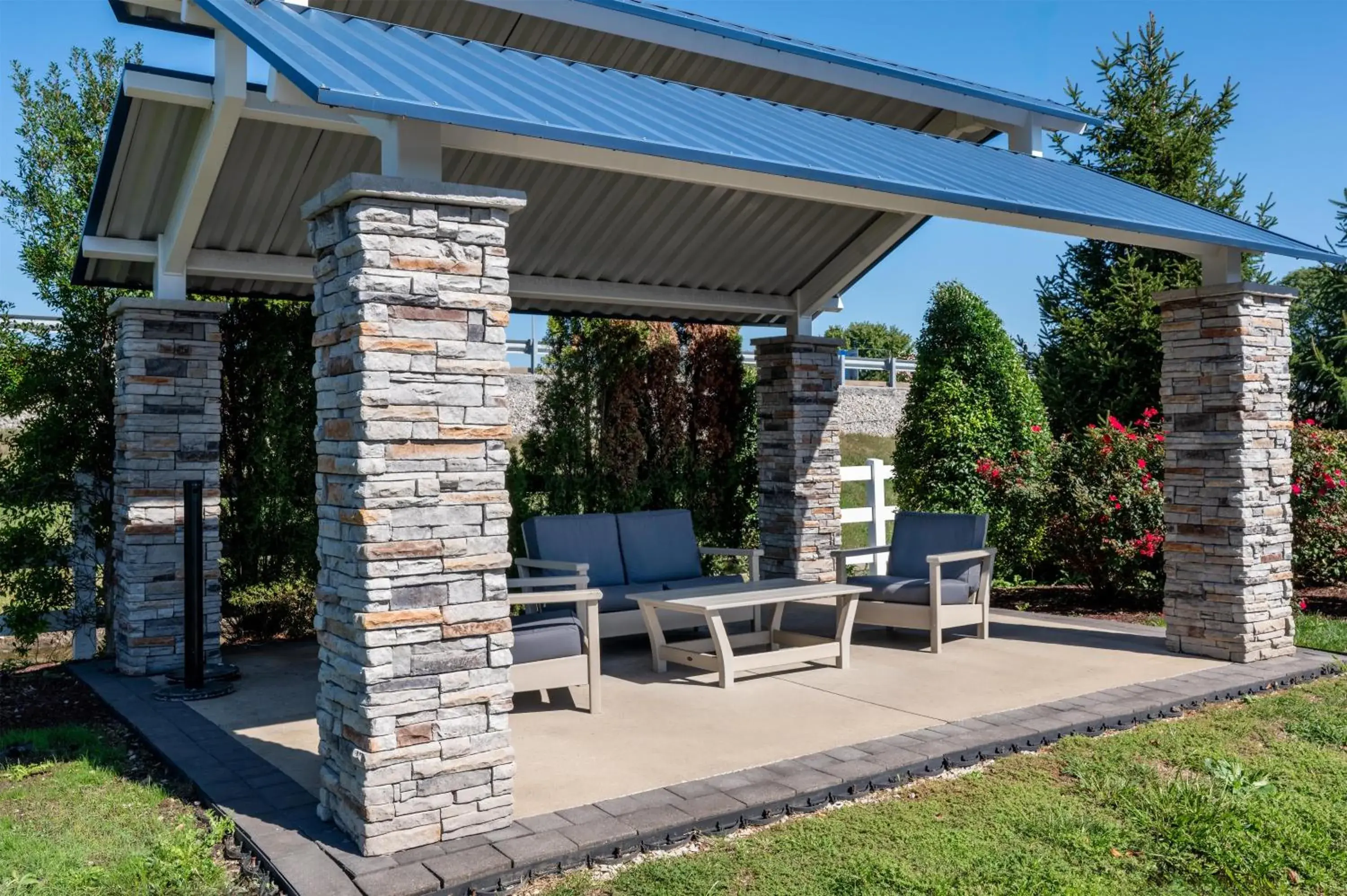 Hampton Inn Owensboro Hampton Inn Owensboro