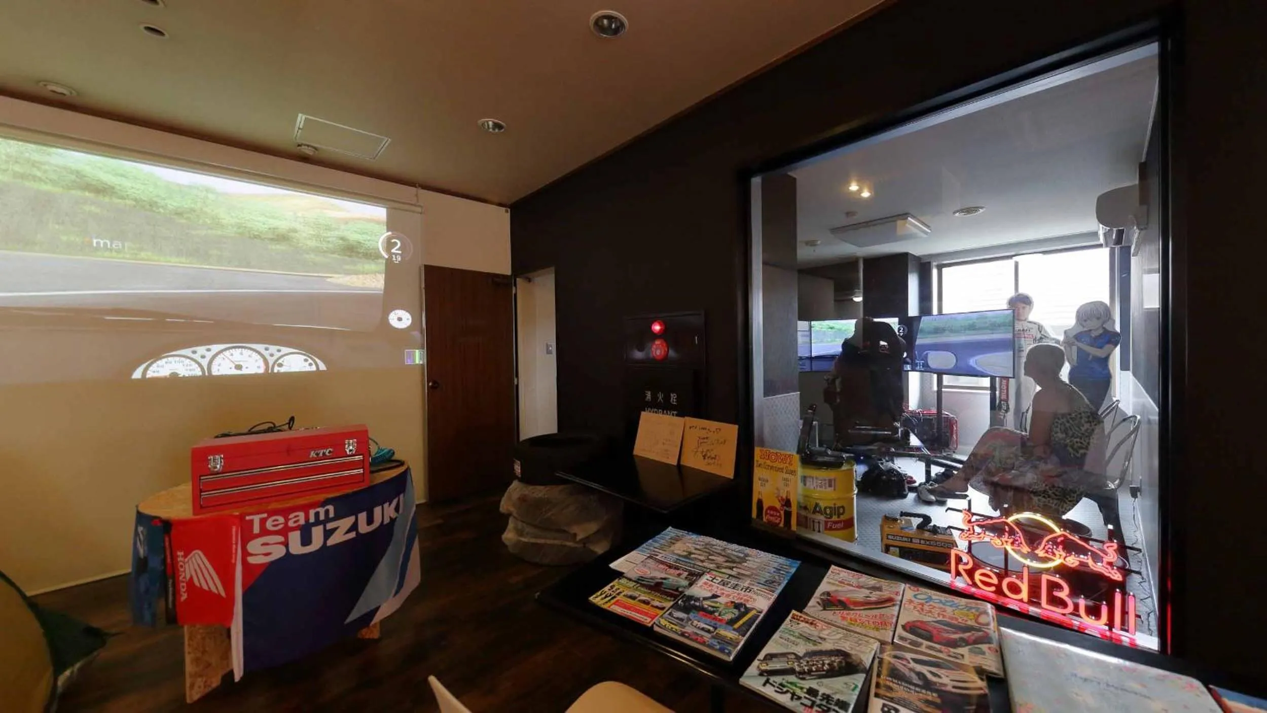 mt. inn(マウントイン）