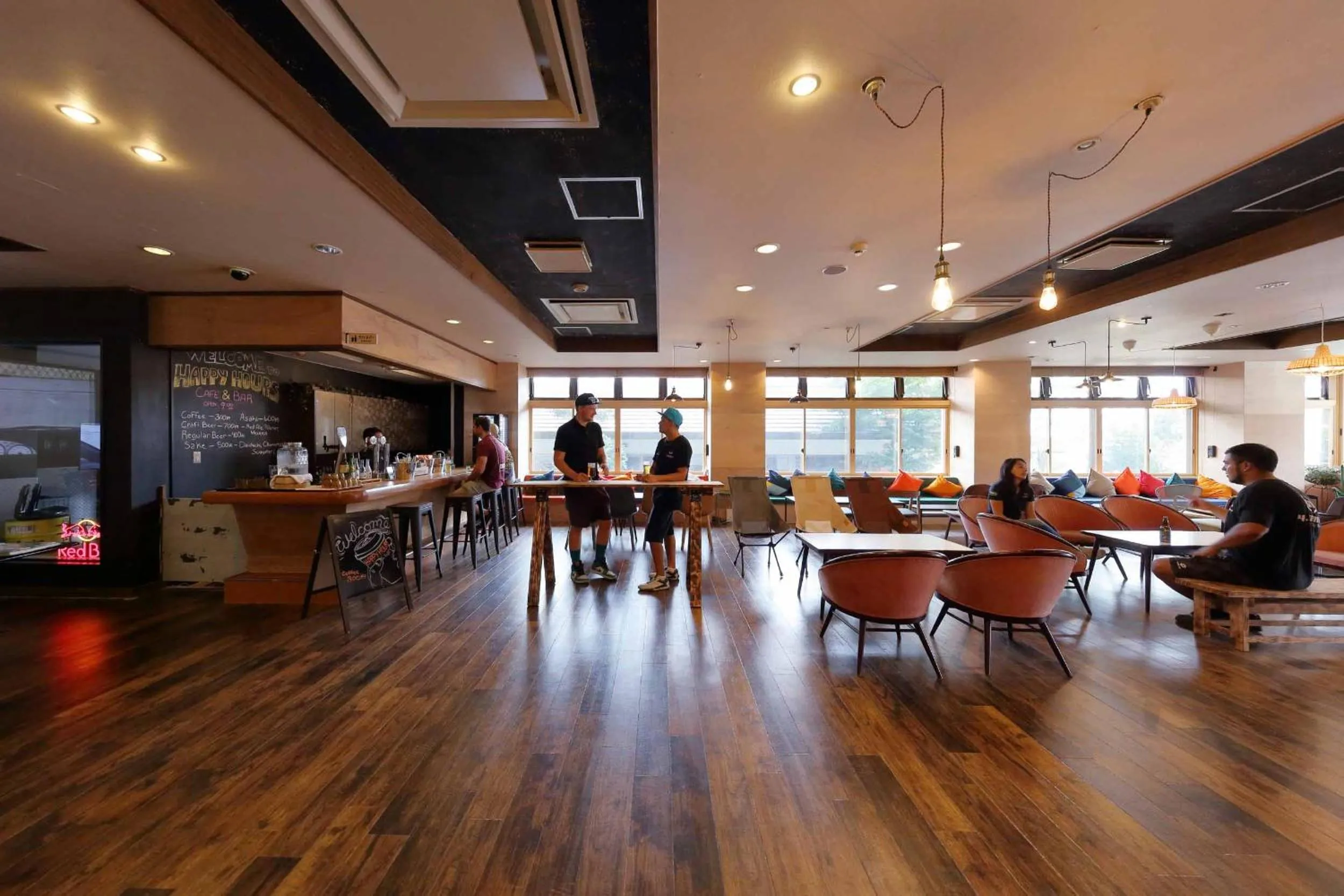 mt. inn(マウントイン）