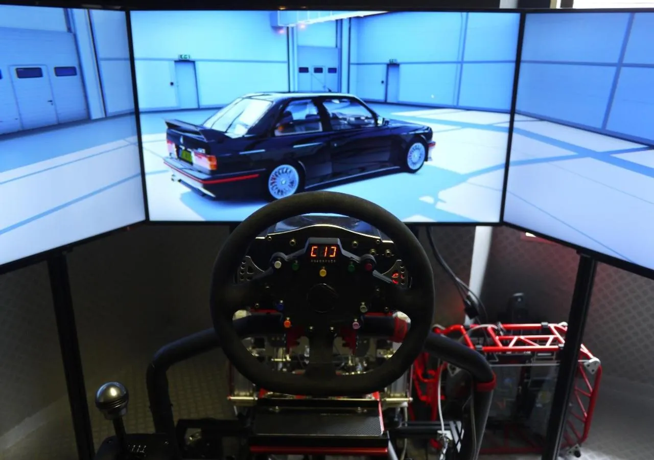 Entertainment in mt. inn(マウントイン）