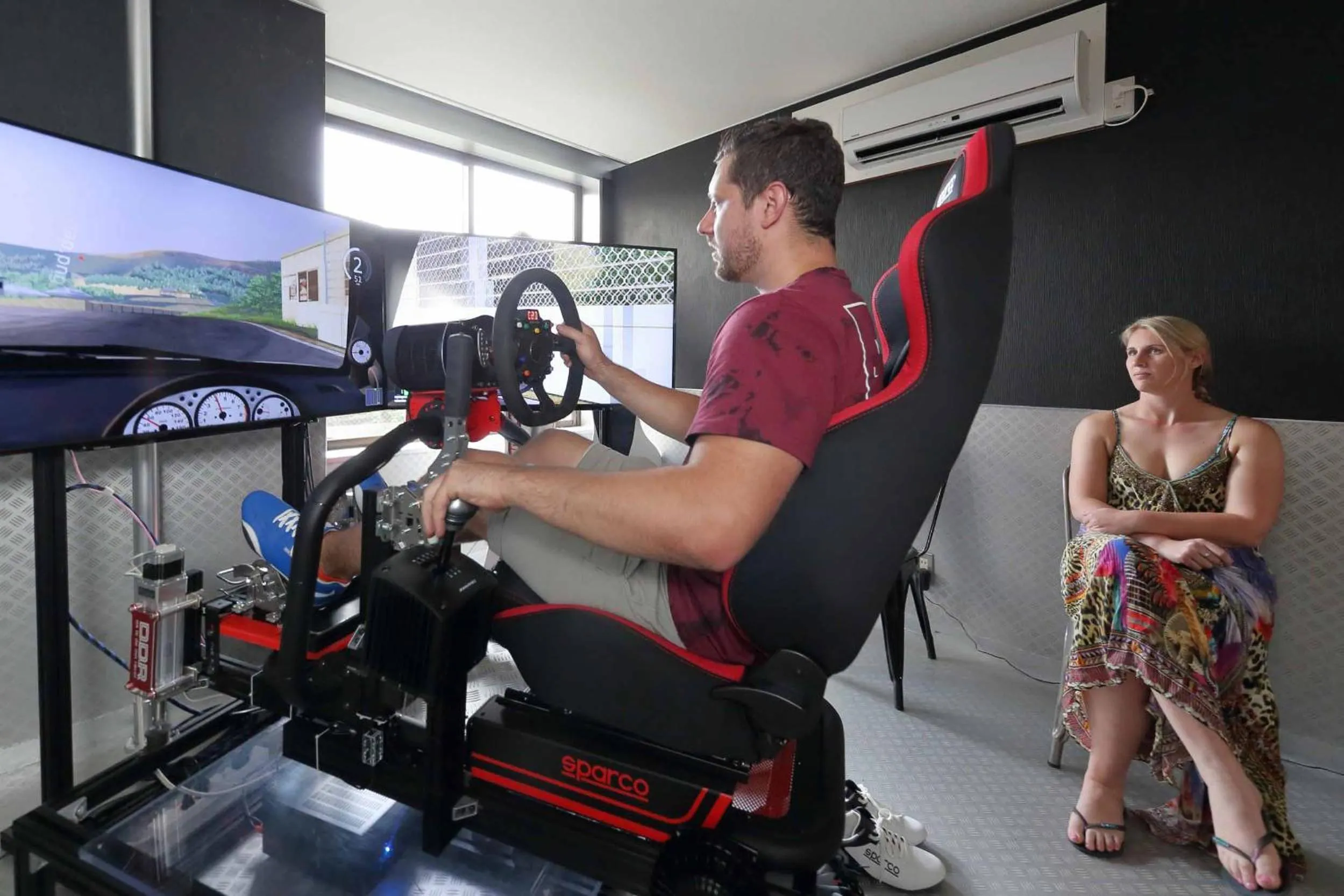 mt. inn(マウントイン）