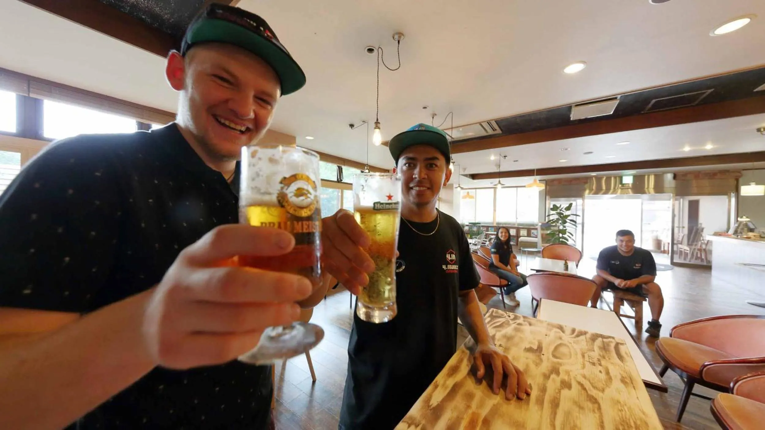 mt. inn(マウントイン）