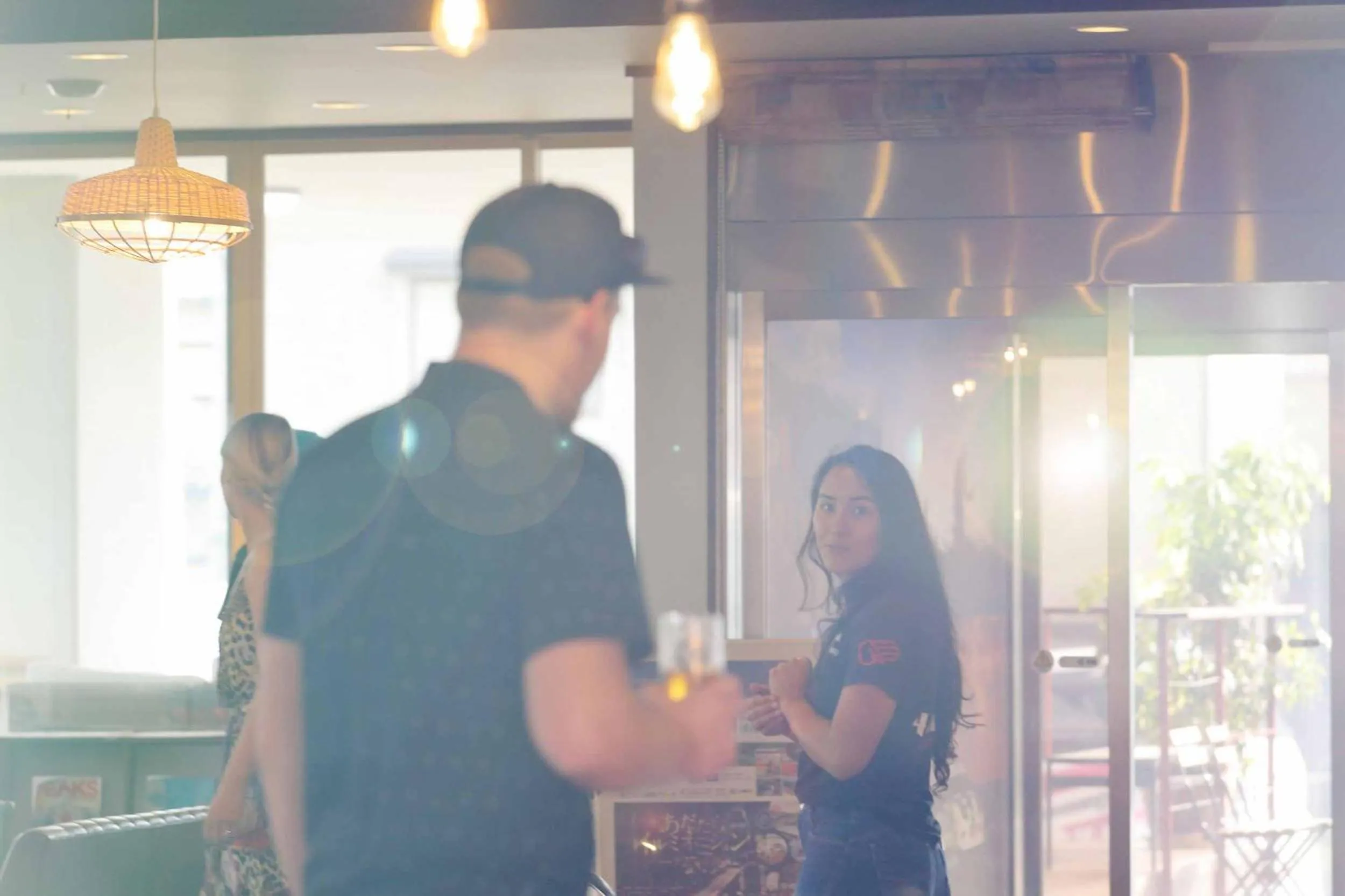 mt. inn(マウントイン）