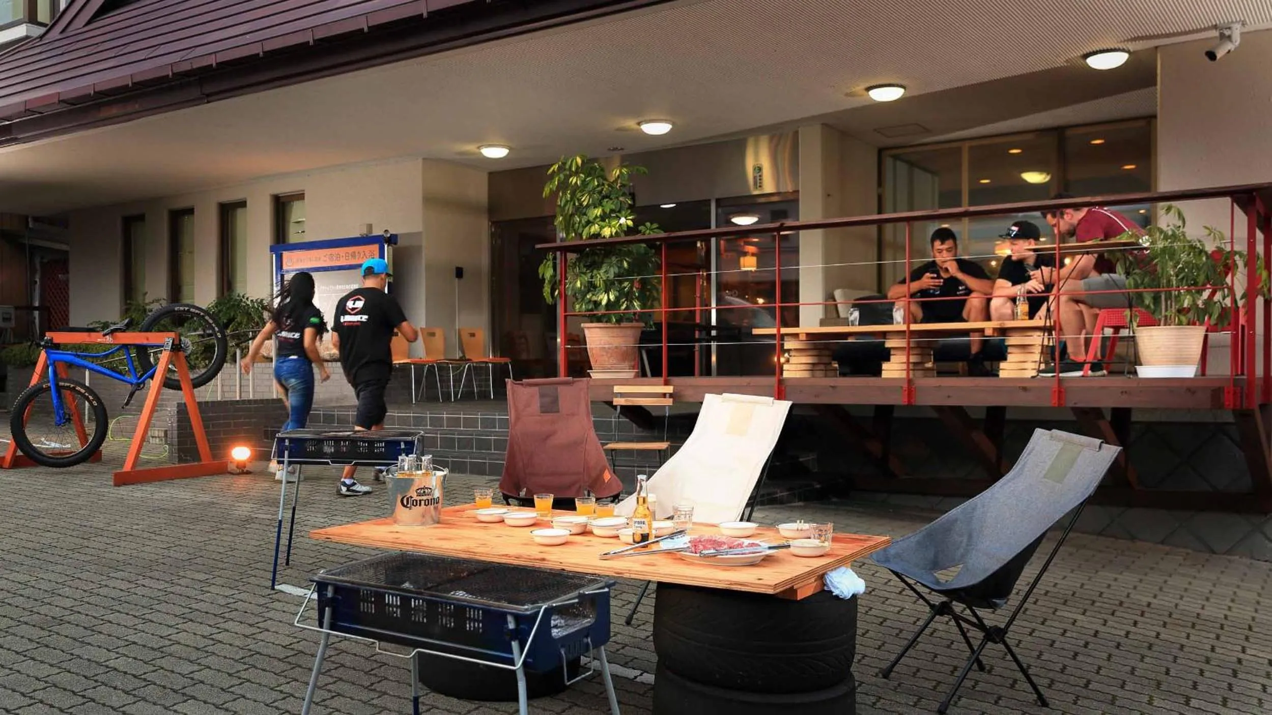 mt. inn(マウントイン）