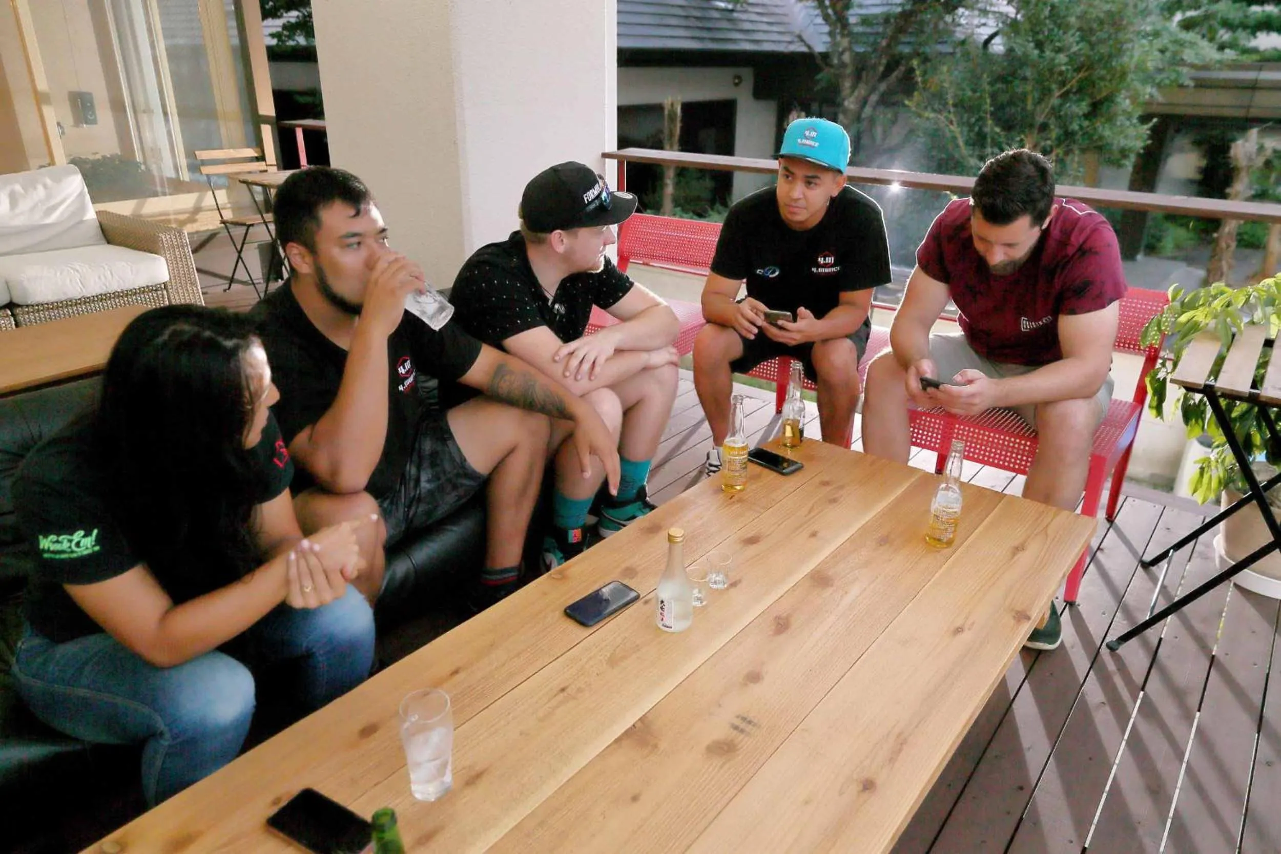 mt. inn(マウントイン）