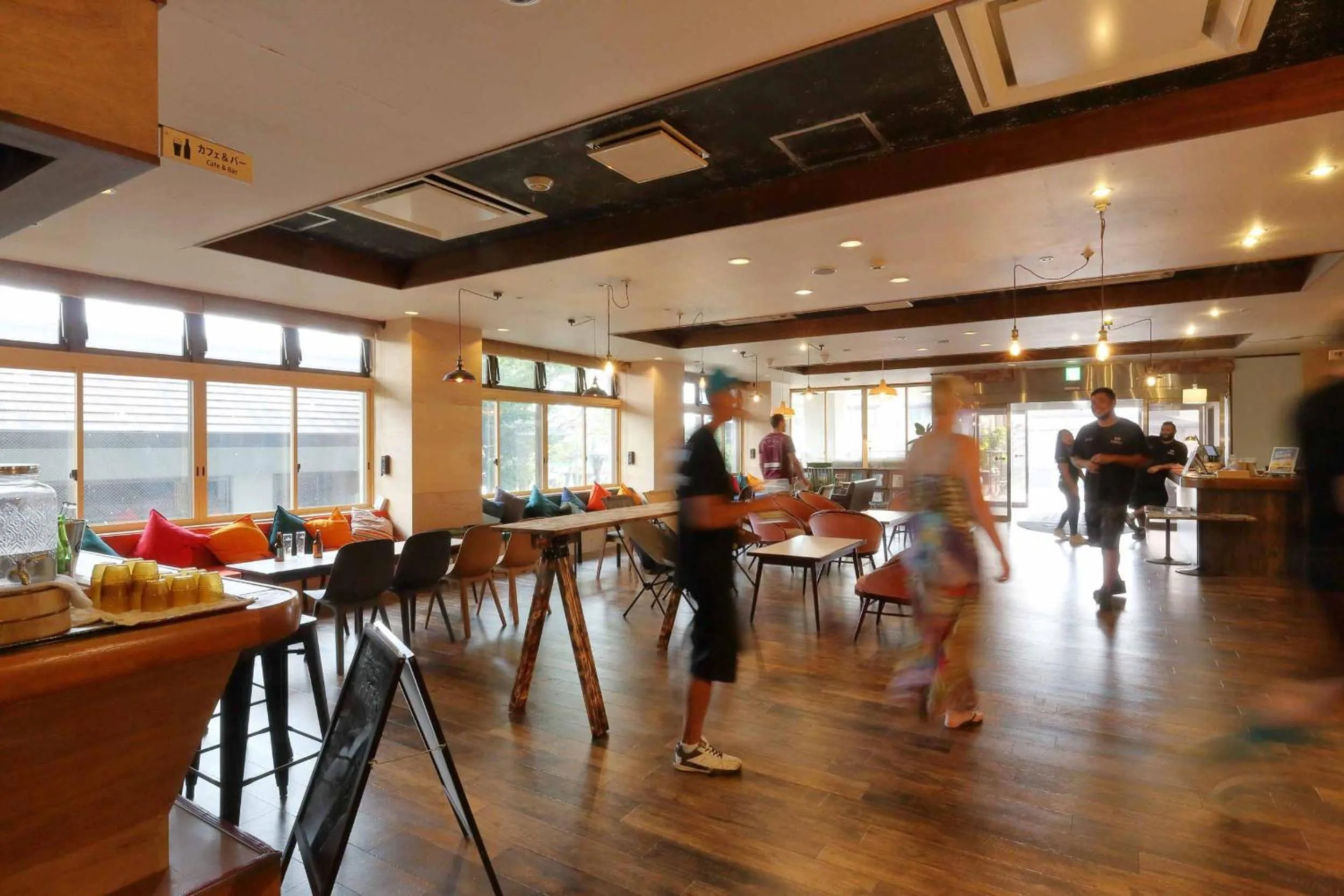 mt. inn(マウントイン）