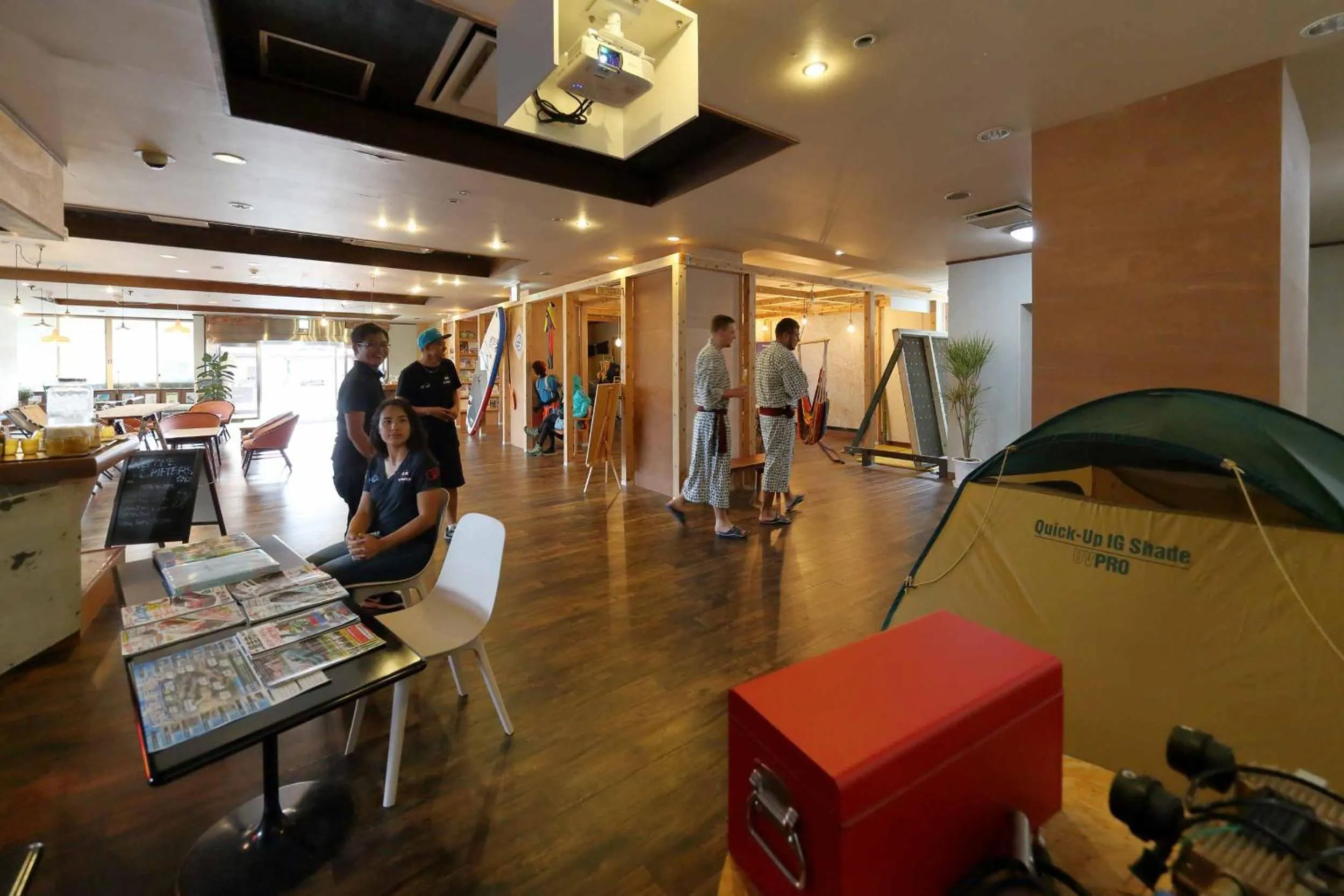 mt. inn(マウントイン）