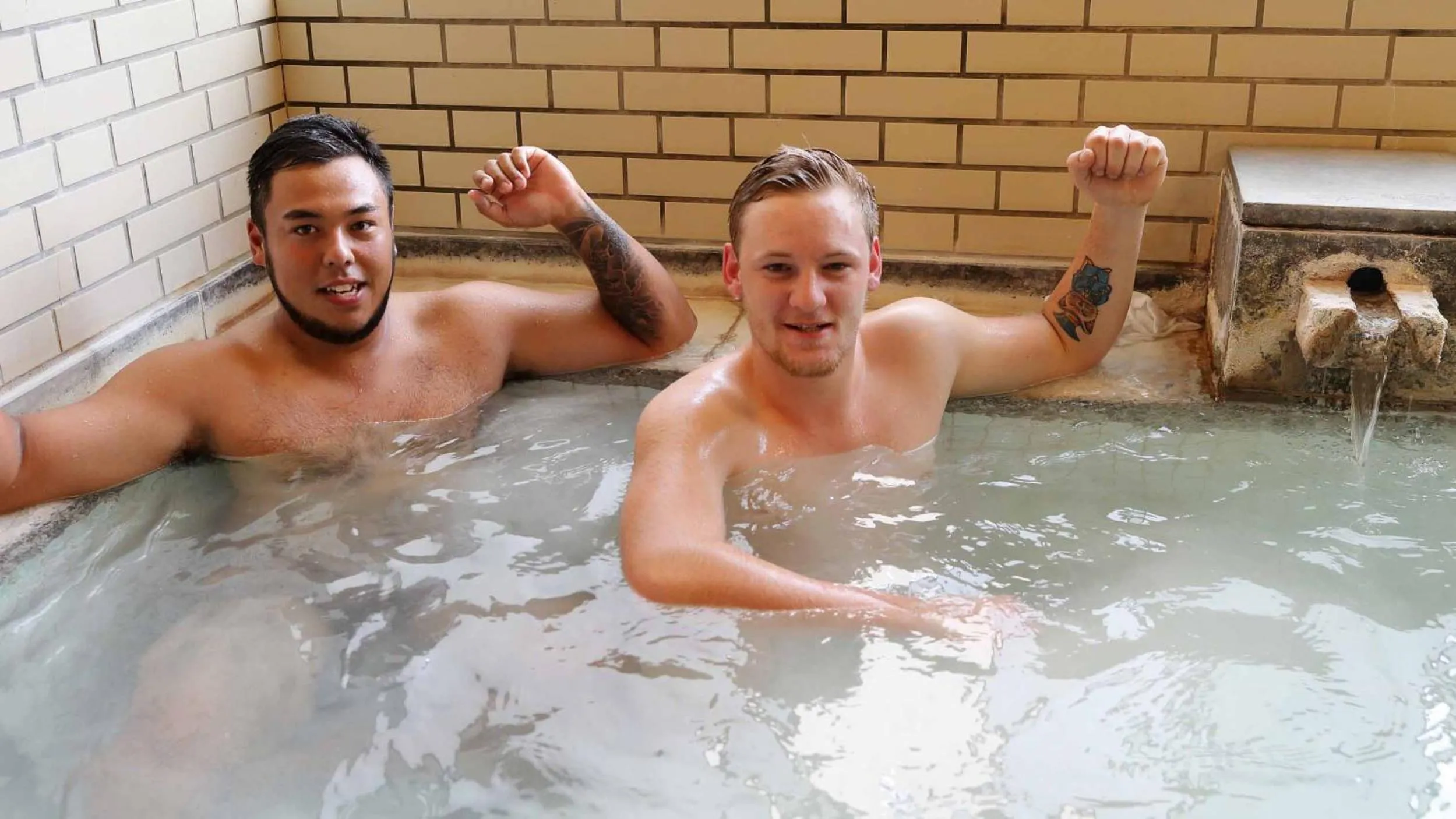 mt. inn(マウントイン）