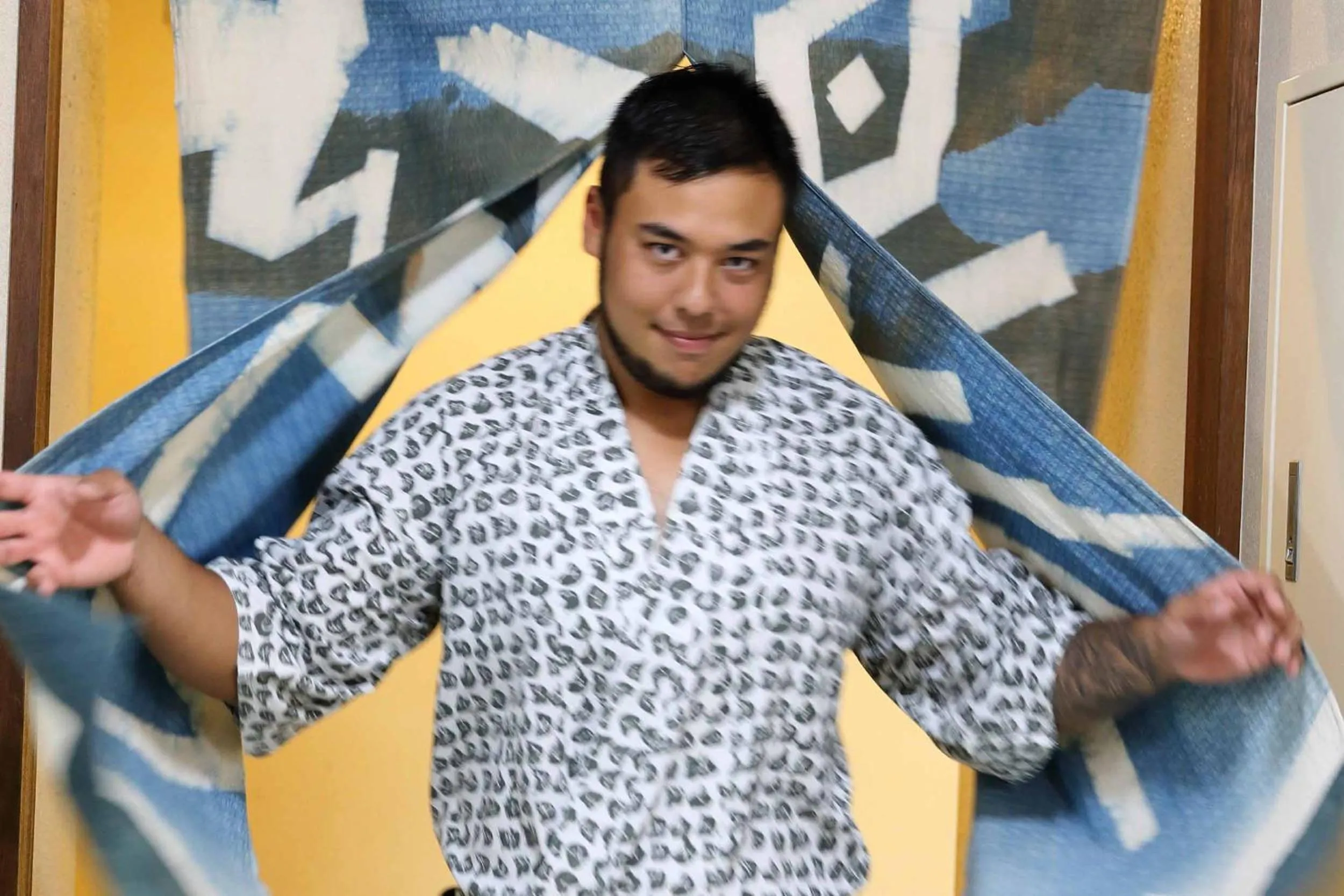 mt. inn(マウントイン）