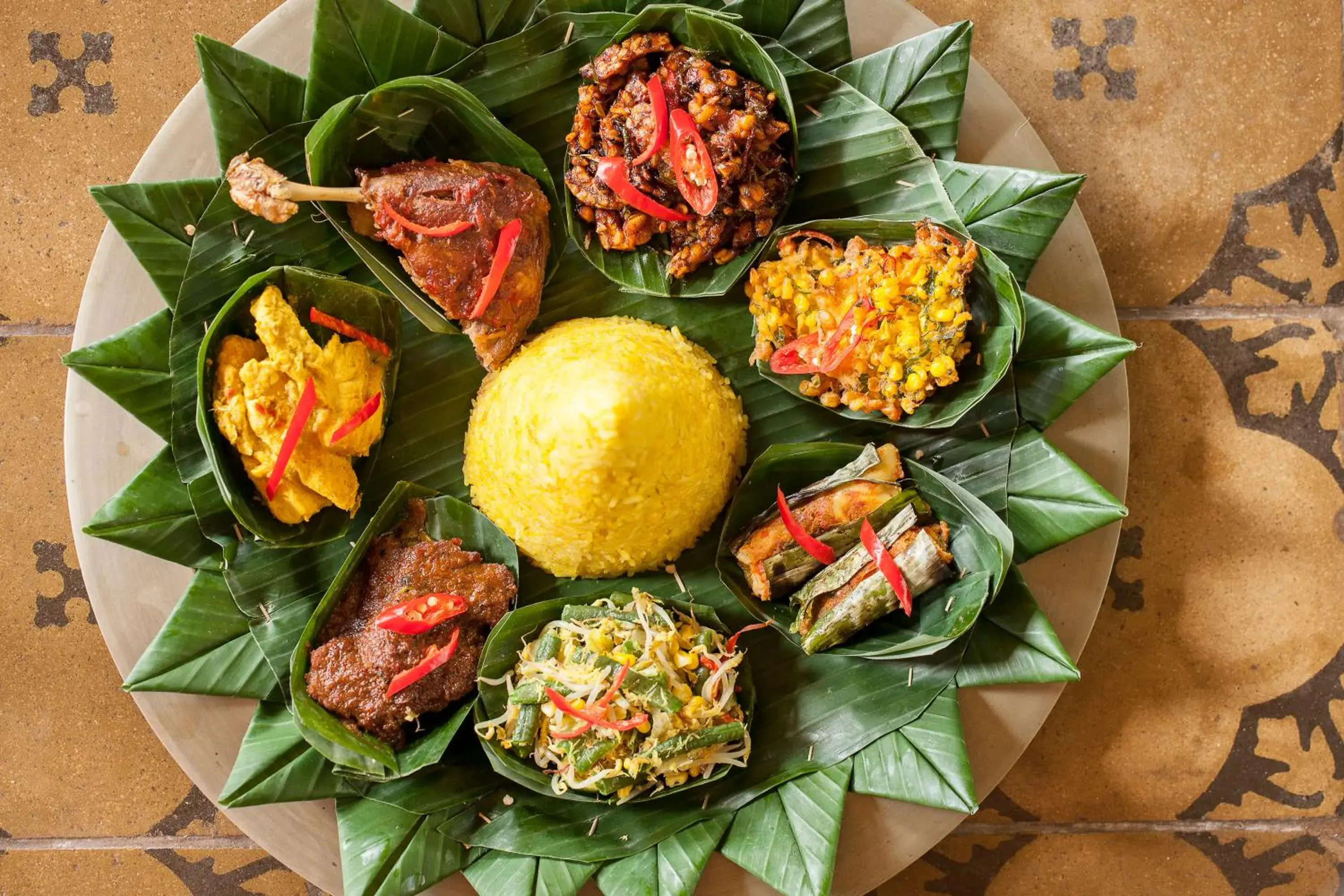 Lounge or bar in Balquisse Heritage Hotel Lounge or bar in Balquisse Heritage Hotel