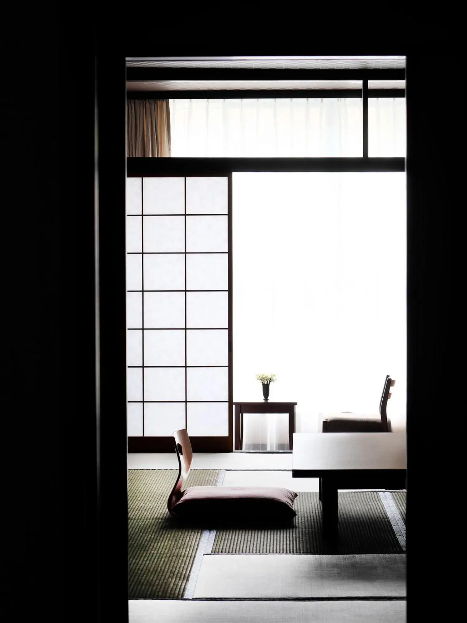 Shiobara Onsen Tokiwa Hotel Shiobara Onsen Tokiwa Hotel