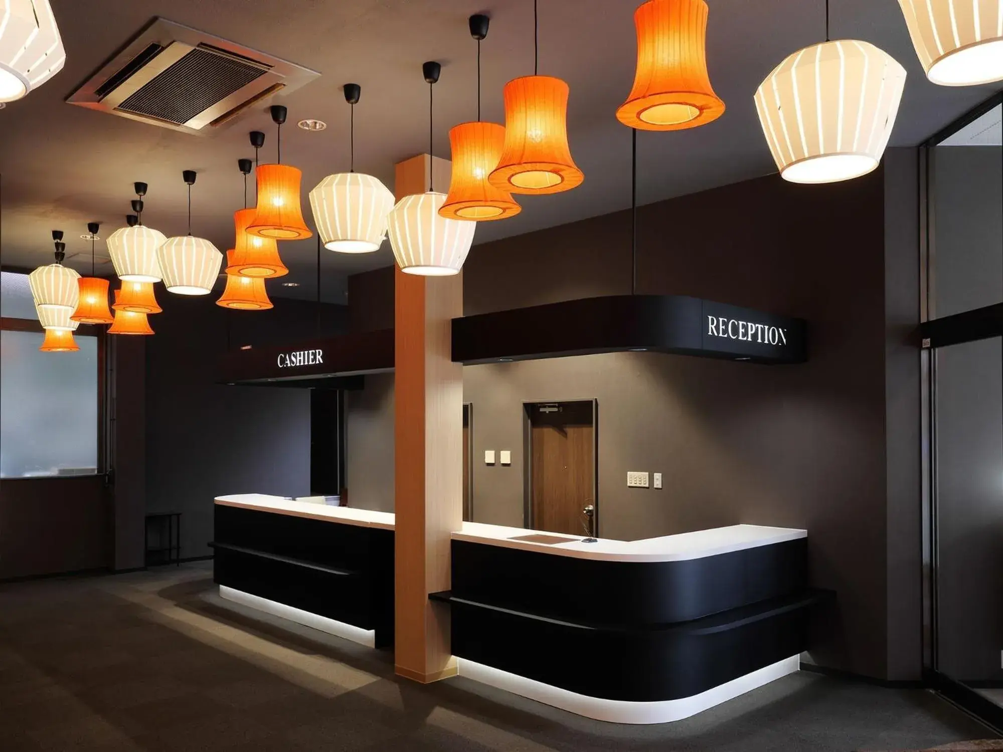 Shiobara Onsen Tokiwa Hotel Shiobara Onsen Tokiwa Hotel