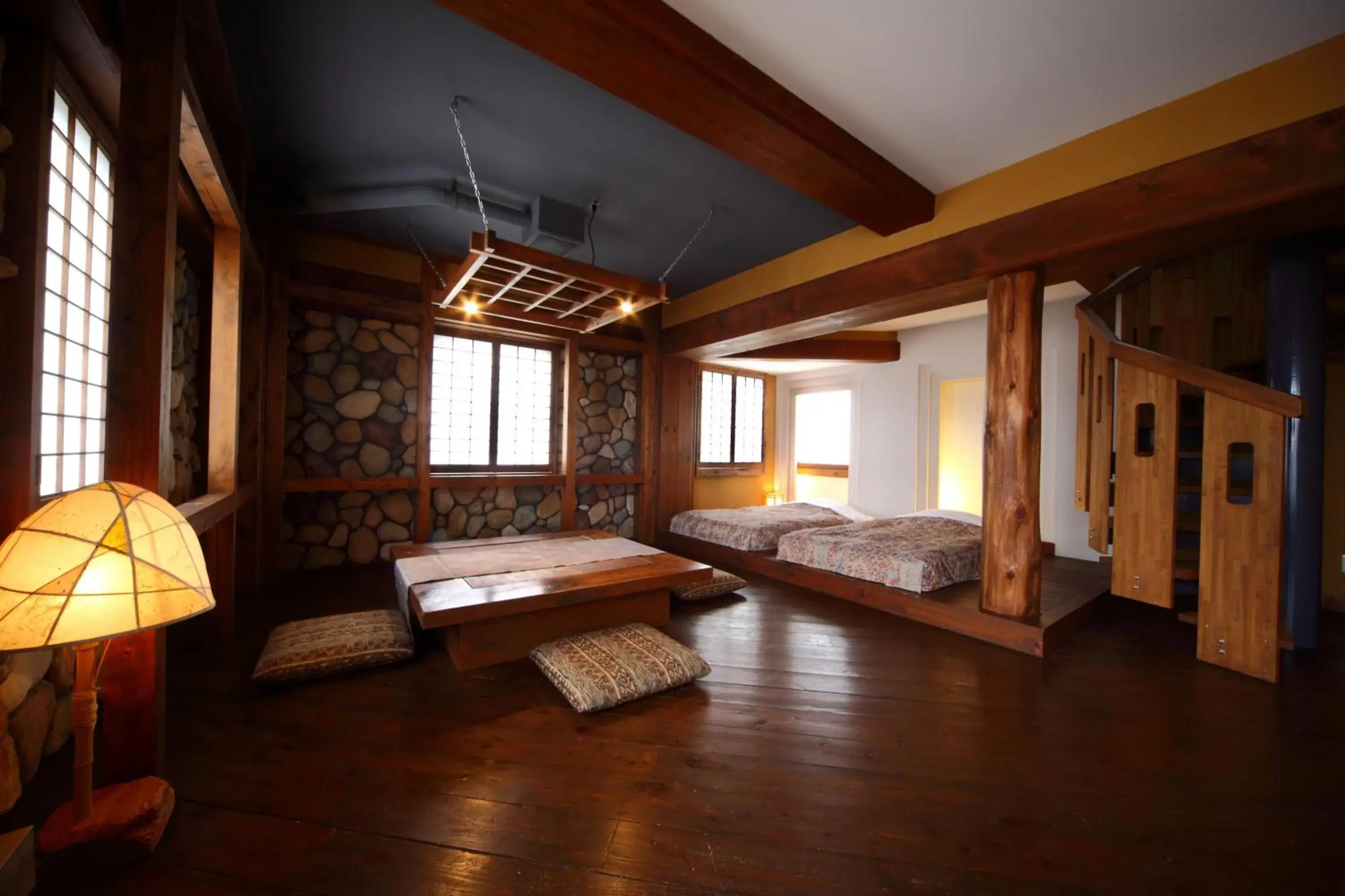 Hotel Asyl Nara Hotel Asyl Nara