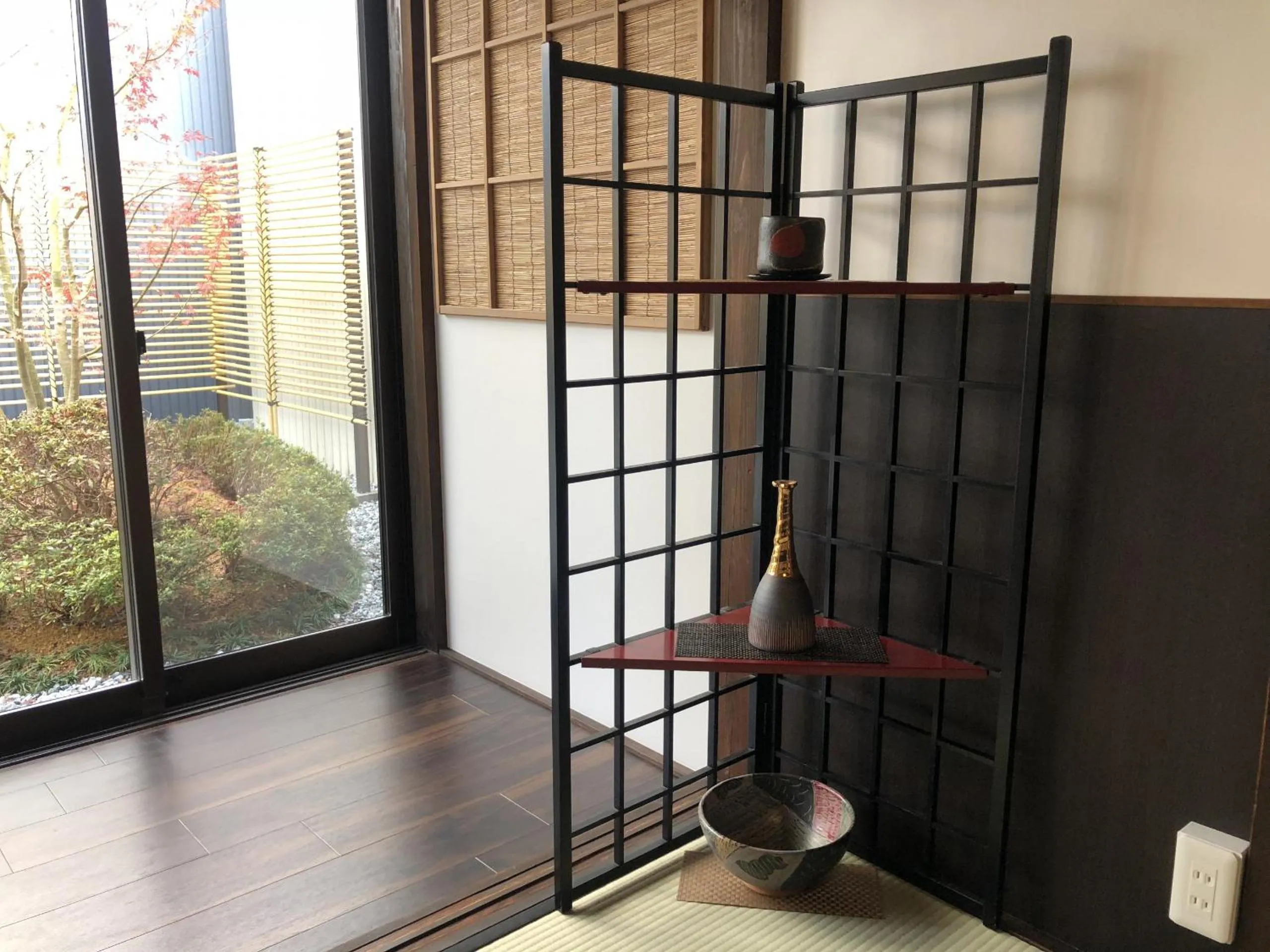 Other in Taisho Aburaya