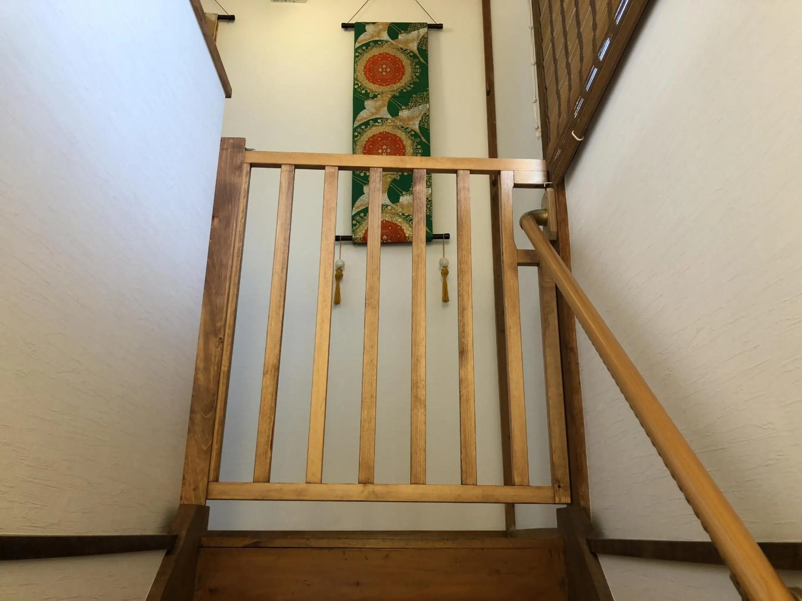 Other in Taisho Aburaya