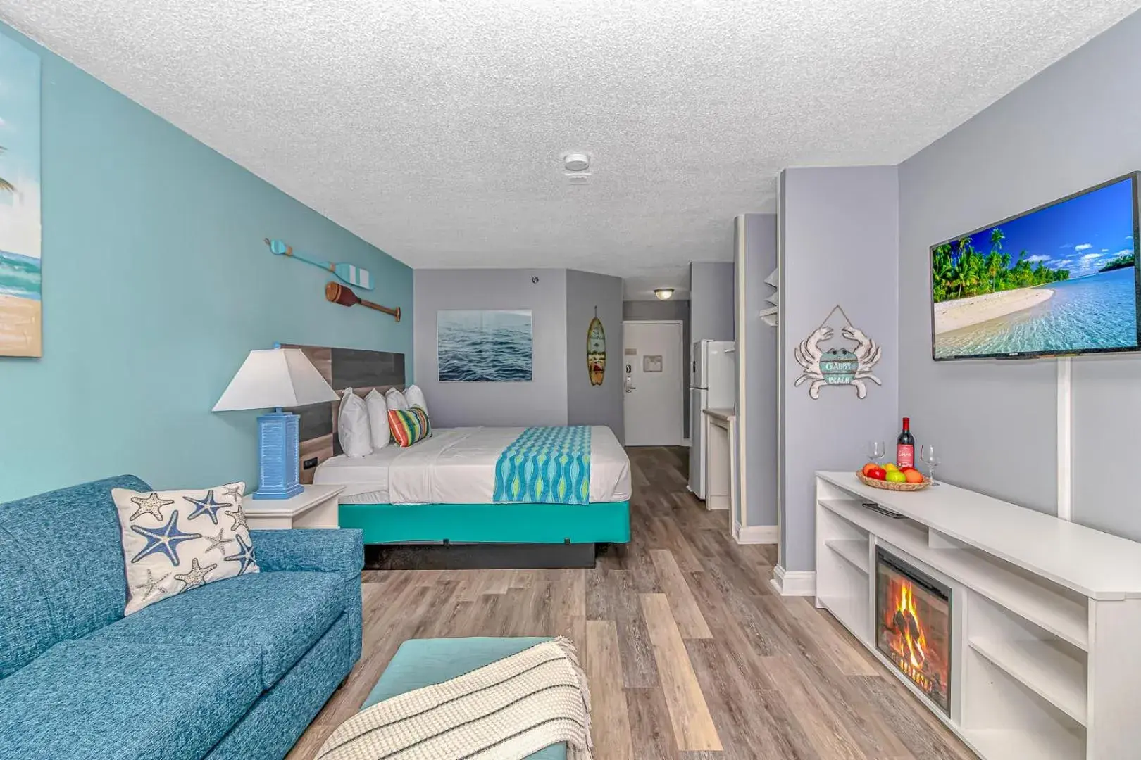 Sea Mist 51302 Sea Mist 51302