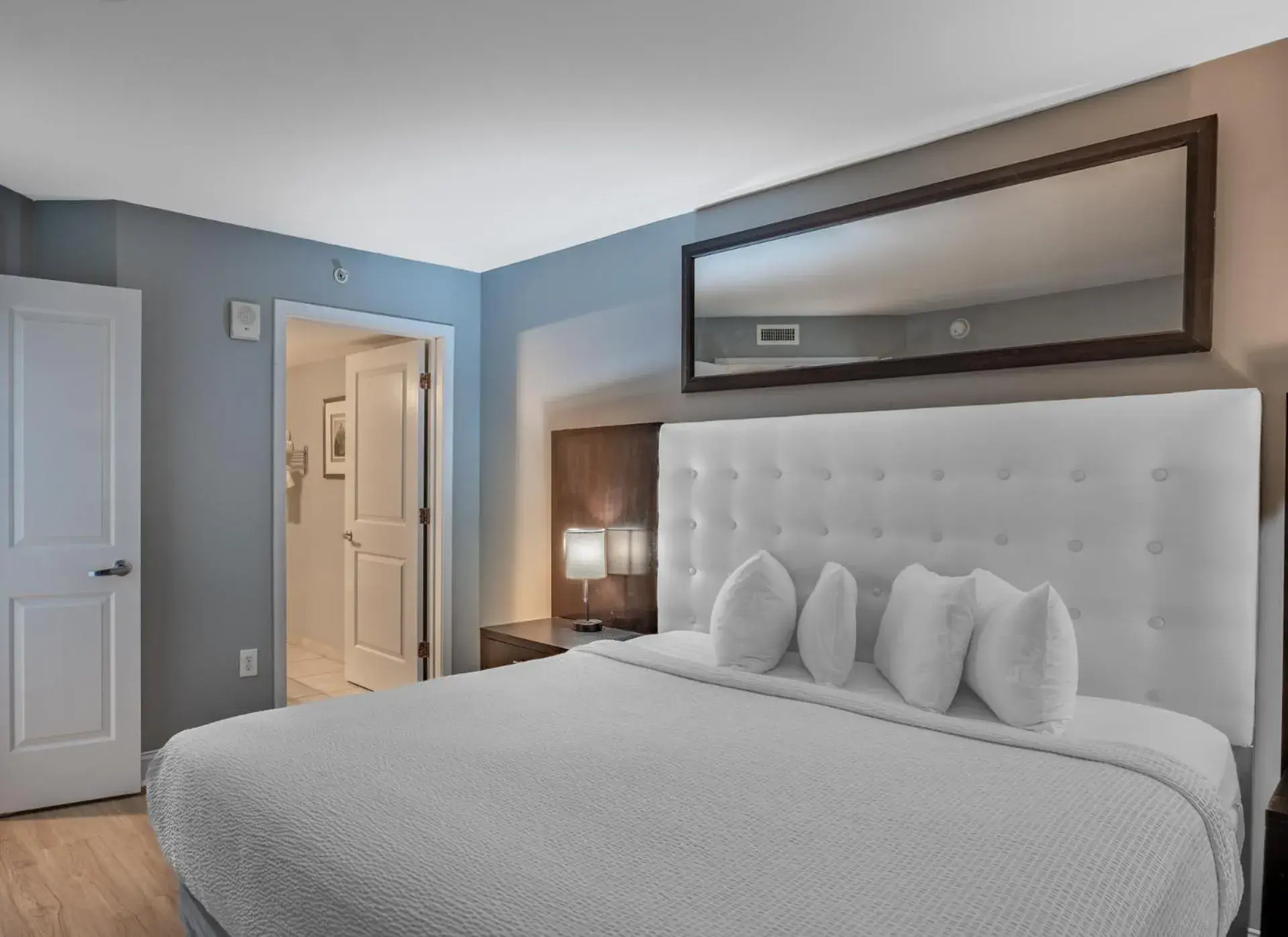 Vacation Home in Oceans One 1806 Vacation Home in Oceans One 1806