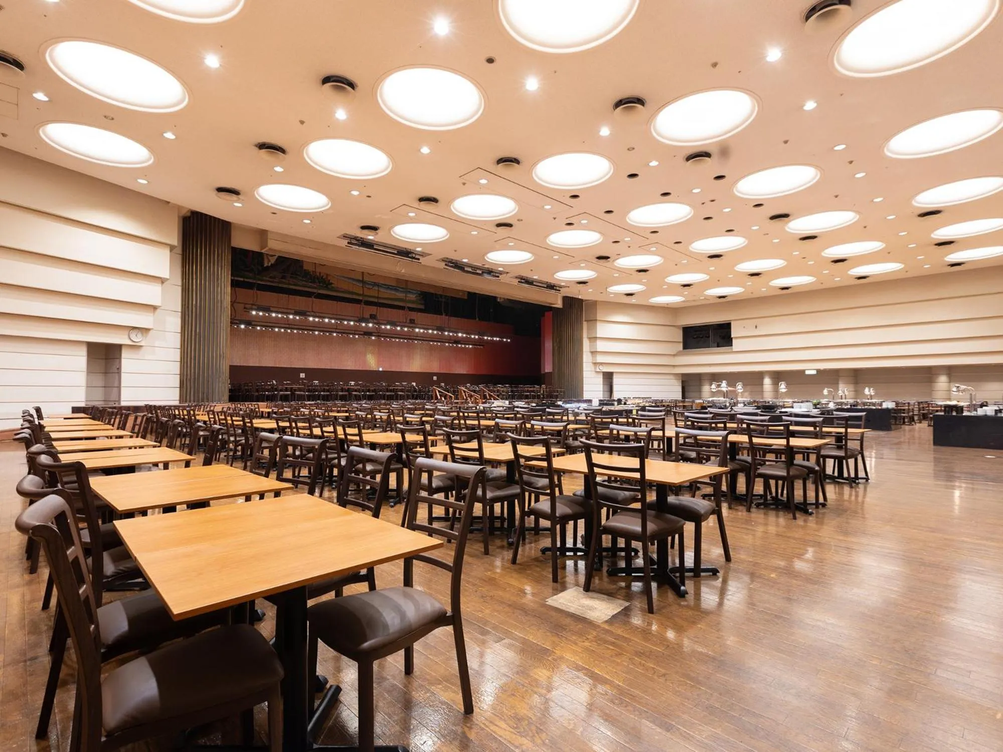 Atami New Fujiya Hotel