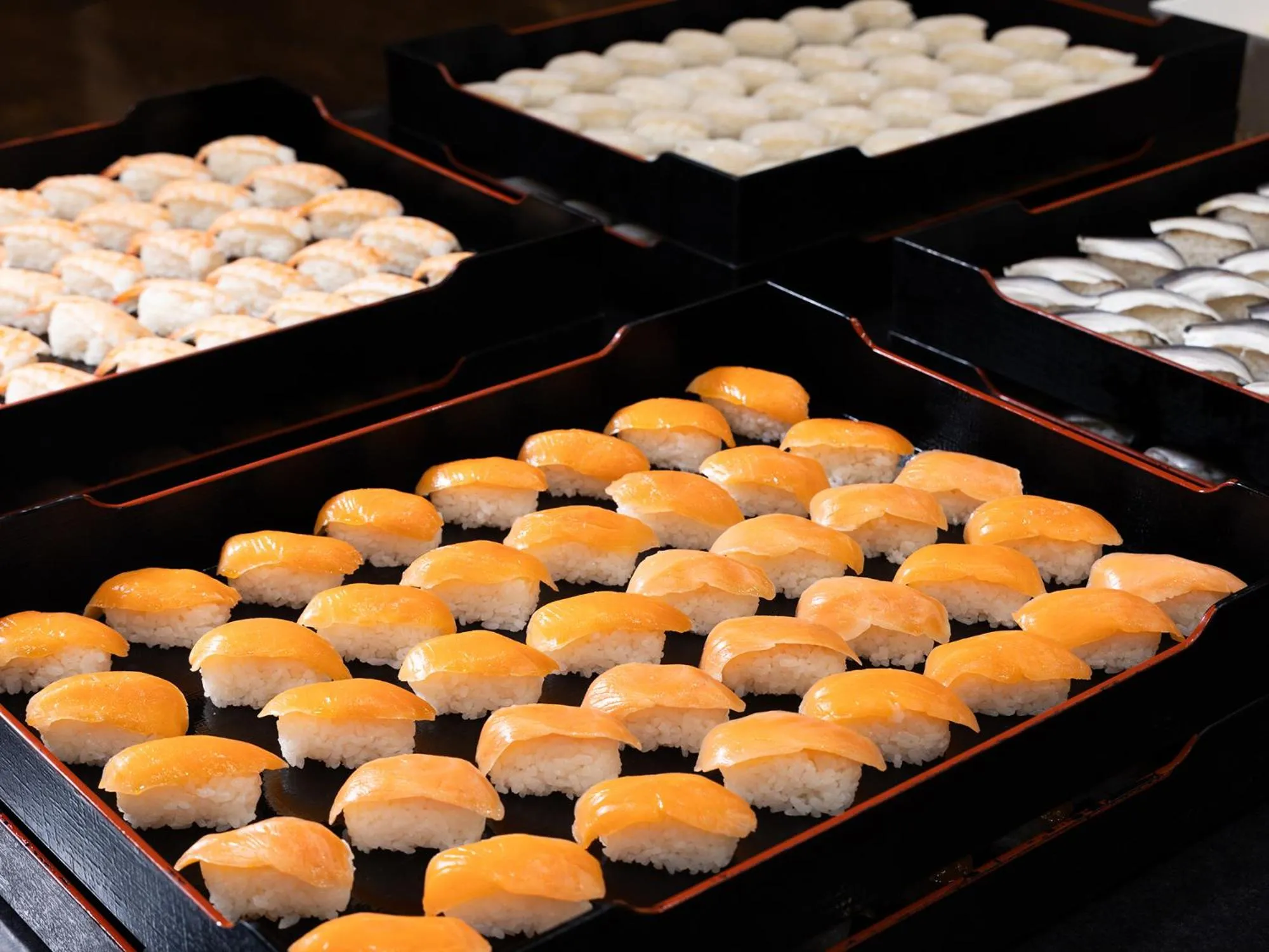 Atami New Fujiya Hotel