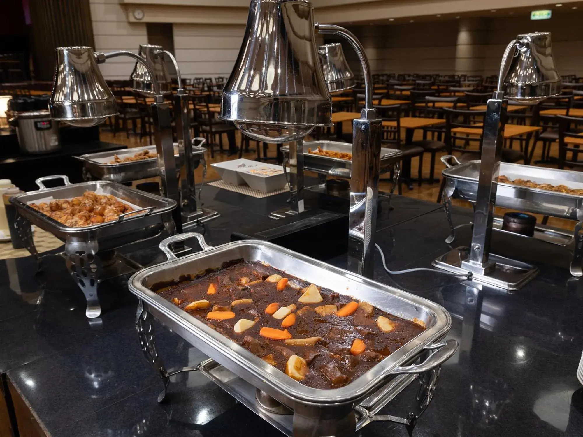 Atami New Fujiya Hotel Atami New Fujiya Hotel