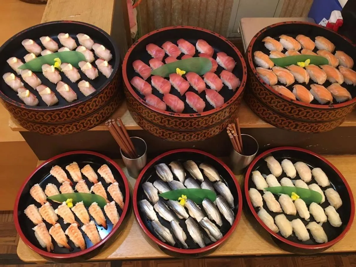 Itoen Hotel Matsukawakan