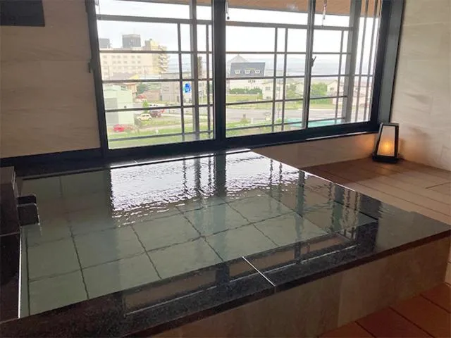 Yunokawa Kanko Hotel Shoen