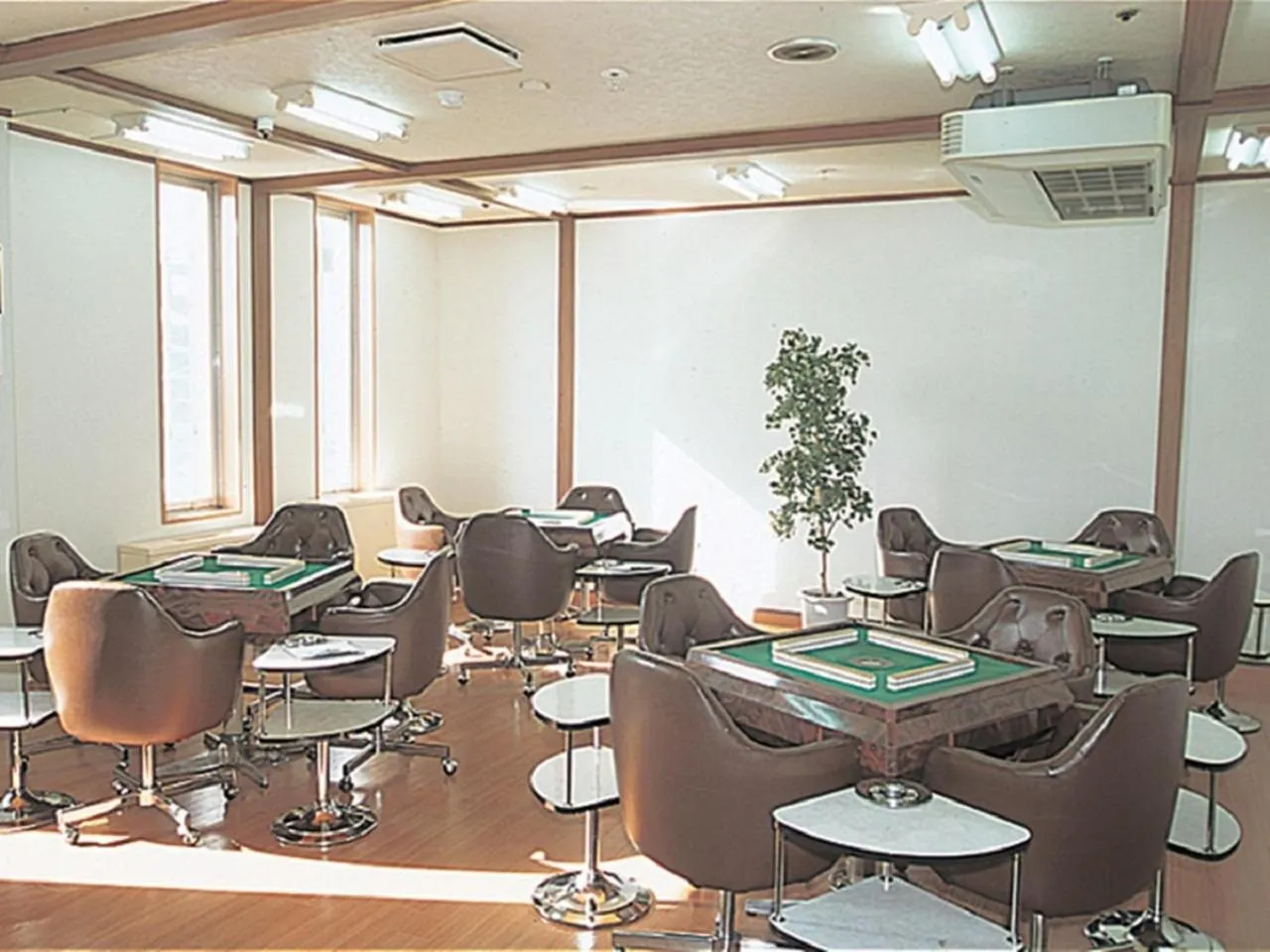 Yunokawa Kanko Hotel Shoen